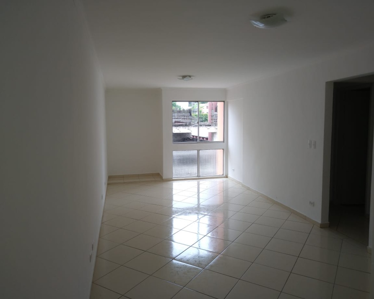 Apartamento à venda com 2 quartos, 72m² - Foto 14