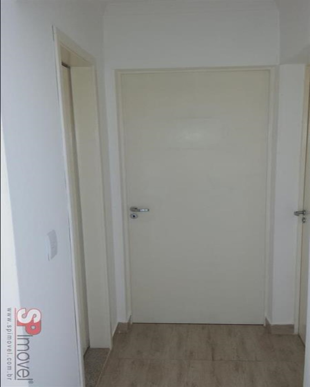 Apartamento à venda com 2 quartos, 72m² - Foto 5