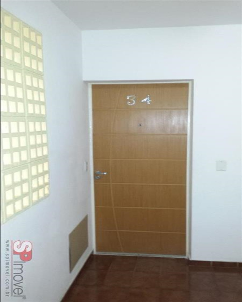 Apartamento à venda com 2 quartos, 72m² - Foto 12