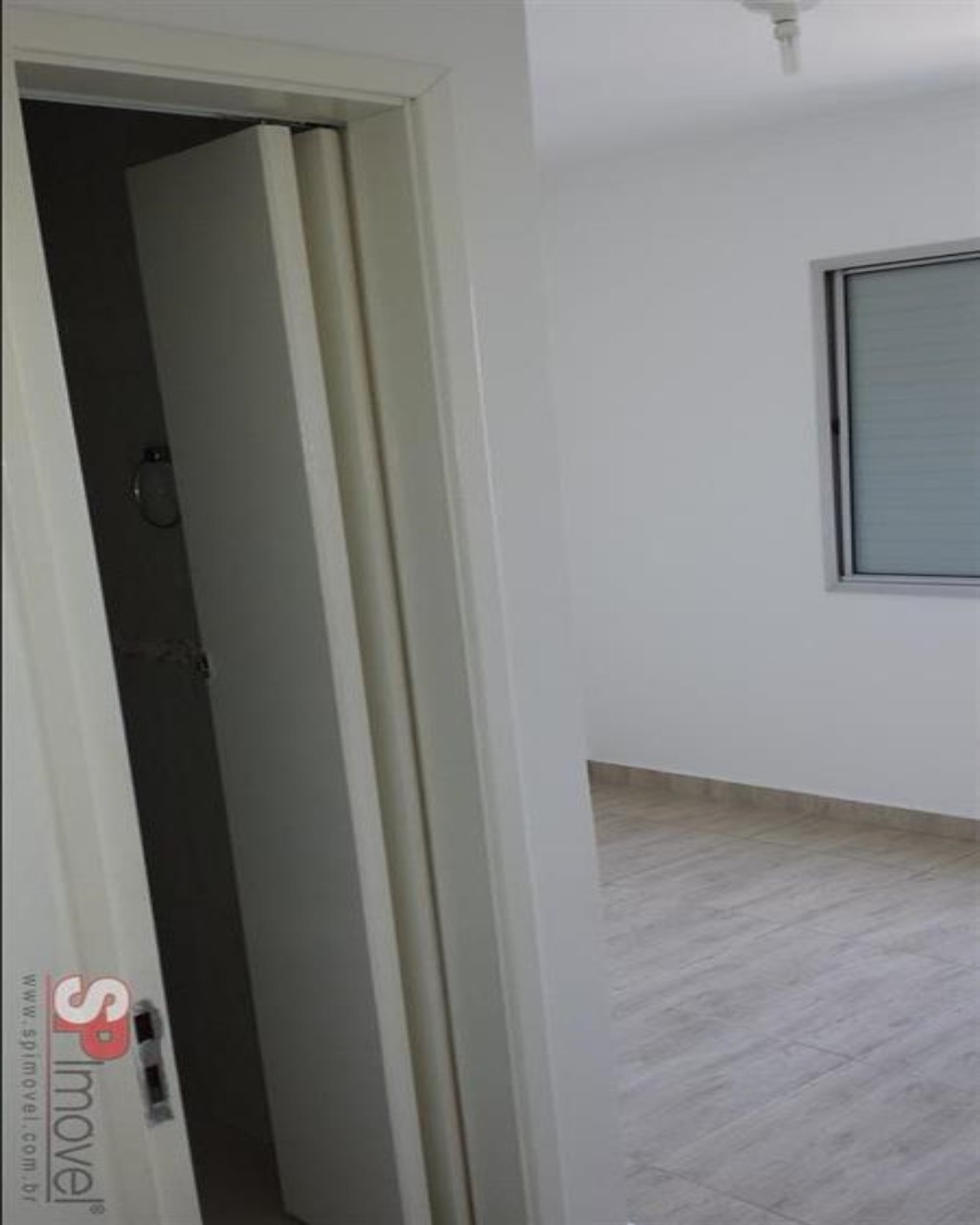 Apartamento à venda com 2 quartos, 72m² - Foto 8