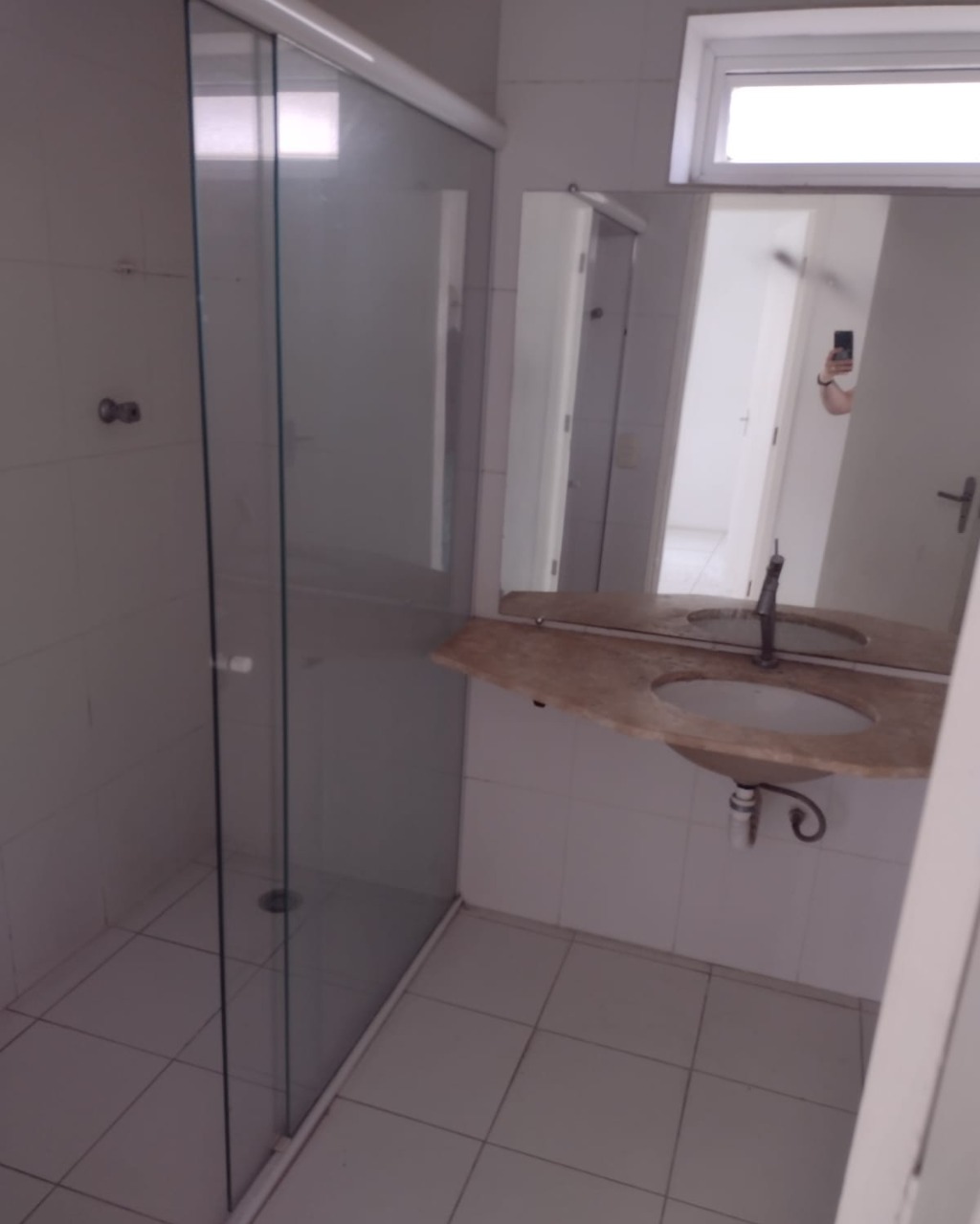 Apartamento para alugar com 3 quartos, 157m² - Foto 13