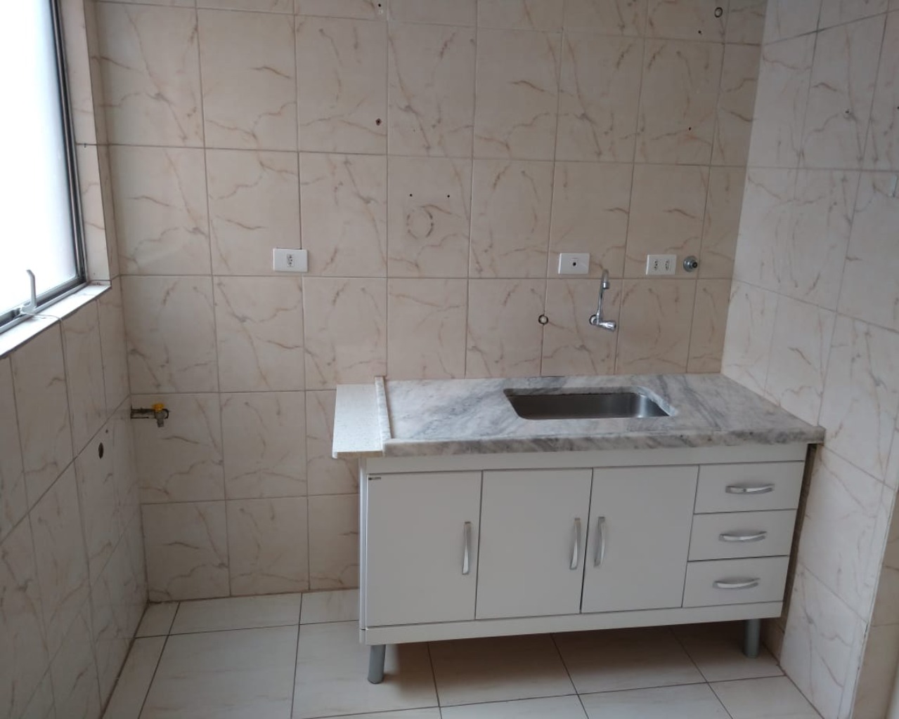 Apartamento à venda com 2 quartos, 72m² - Foto 9