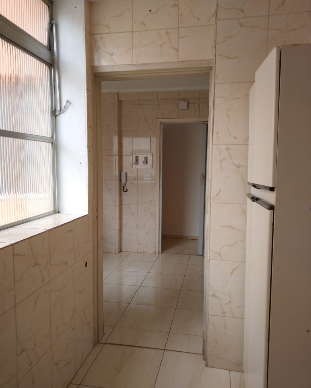 Apartamento à venda com 2 quartos, 72m² - Foto 8