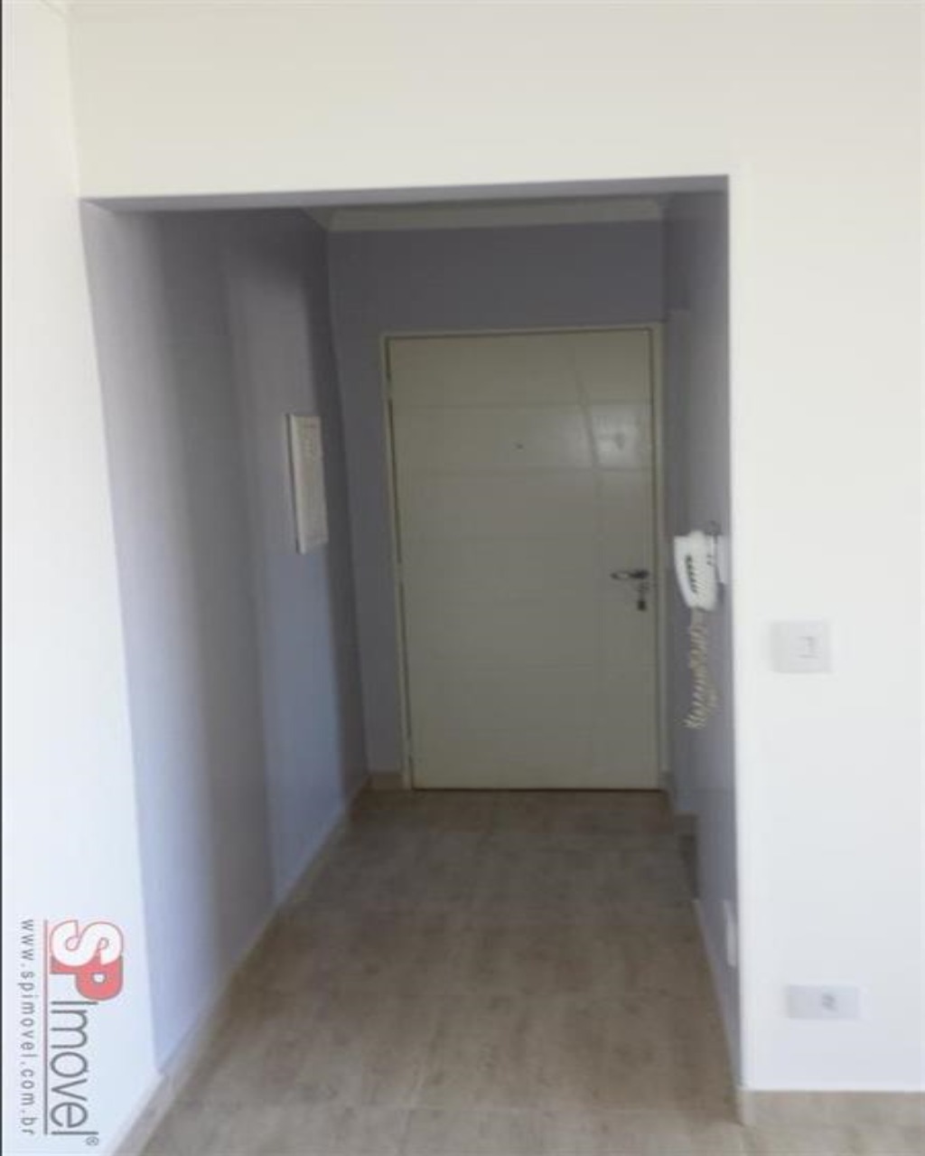 Apartamento à venda com 2 quartos, 72m² - Foto 10