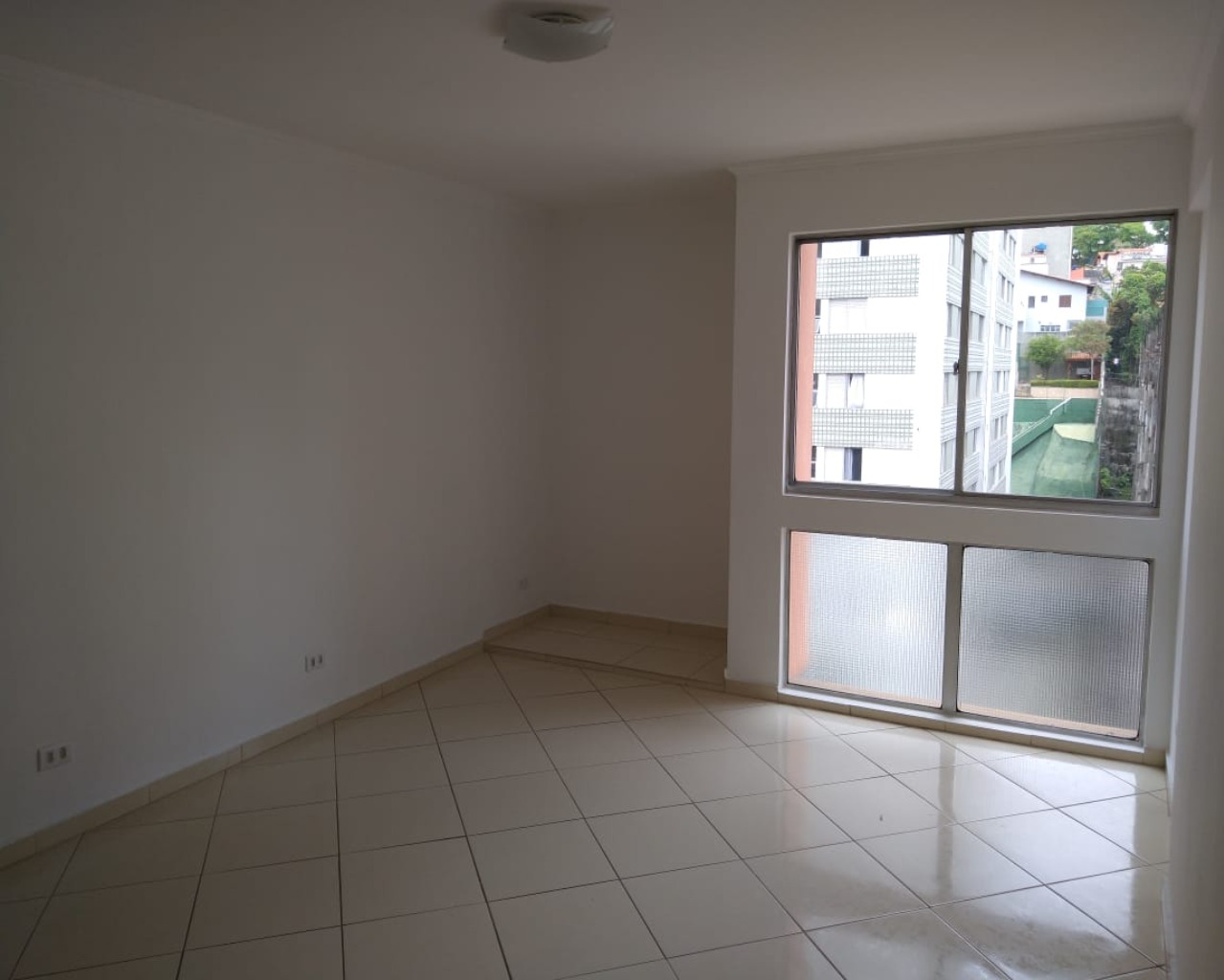 Apartamento à venda com 2 quartos, 72m² - Foto 15