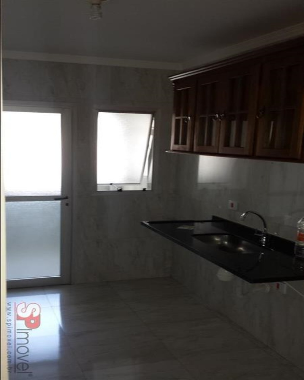 Apartamento à venda com 2 quartos, 72m² - Foto 2