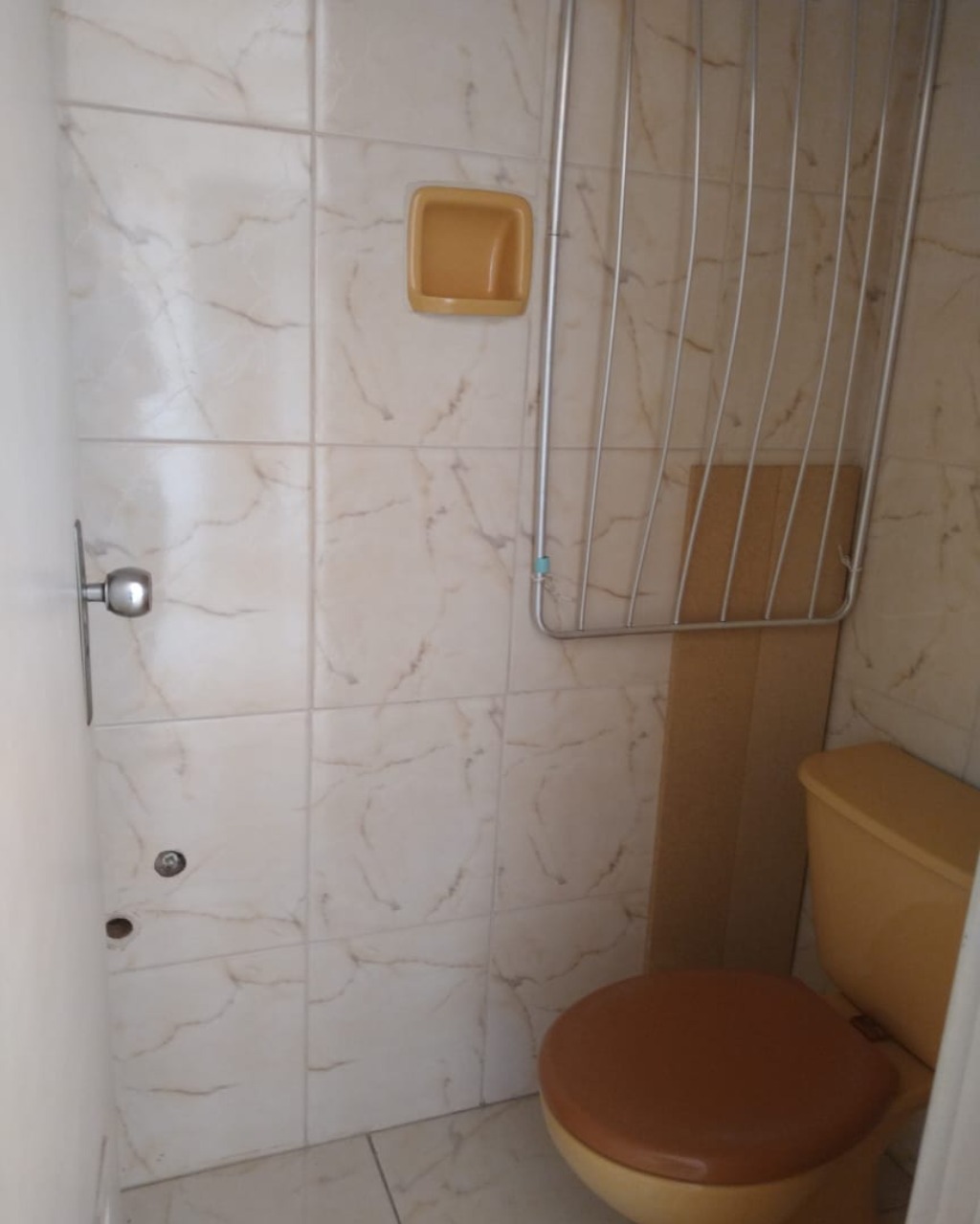 Apartamento à venda com 2 quartos, 72m² - Foto 12