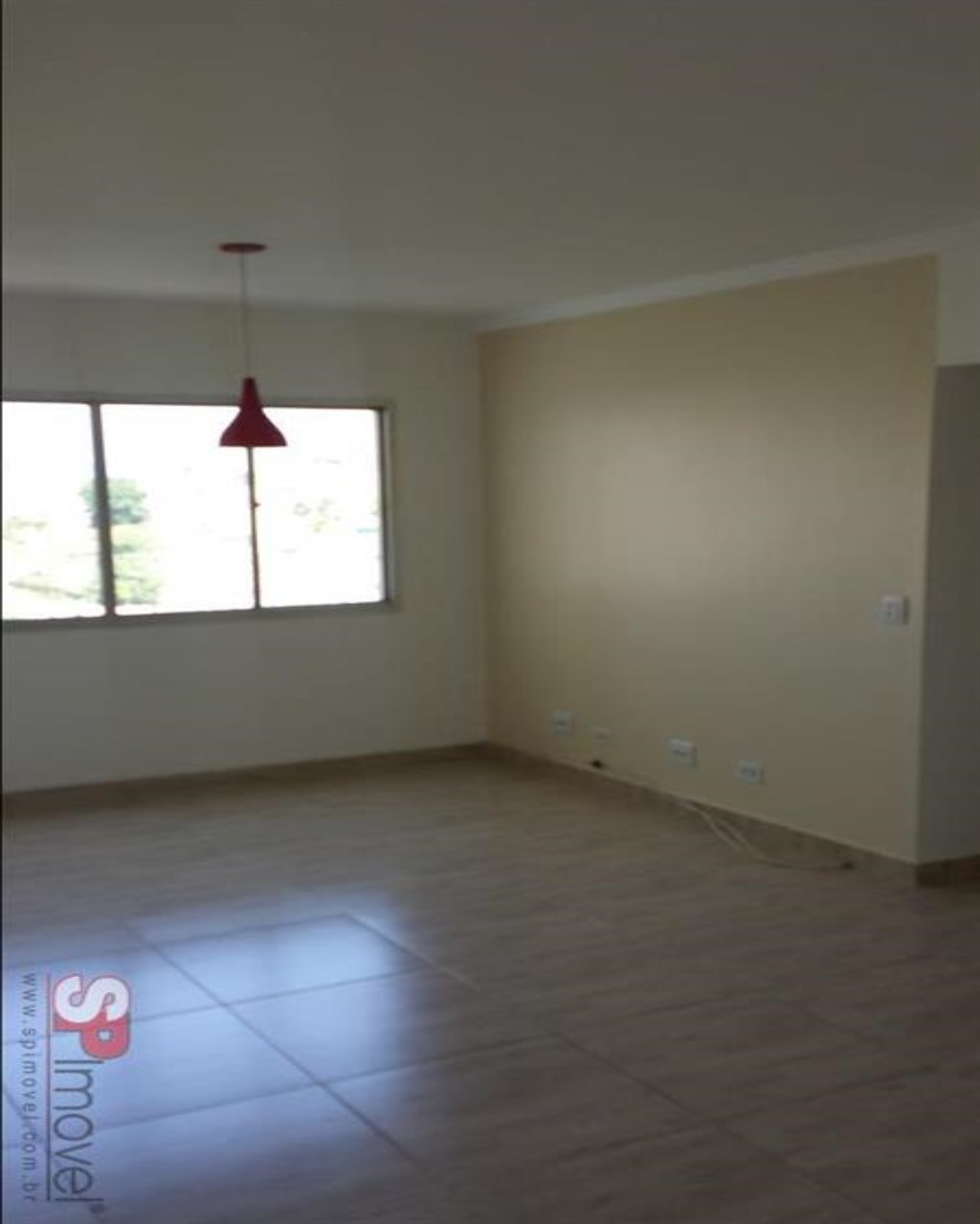 Apartamento à venda com 2 quartos, 72m² - Foto 4