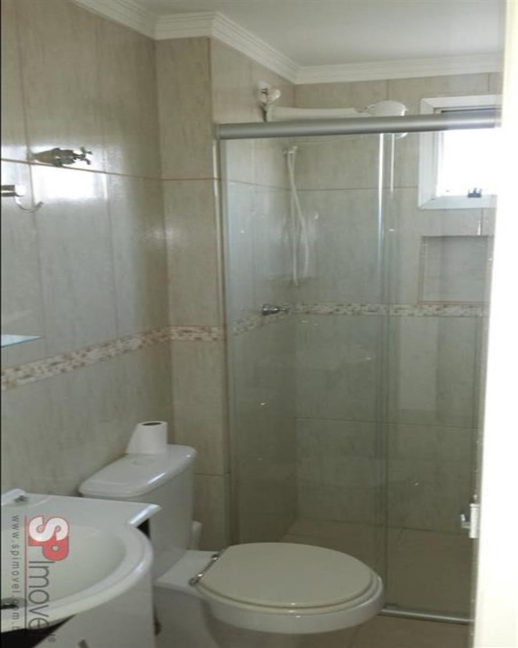 Apartamento à venda com 2 quartos, 72m² - Foto 6