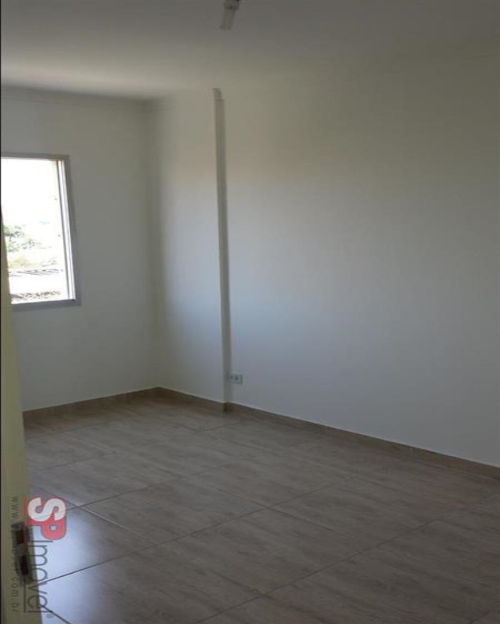 Apartamento à venda com 2 quartos, 72m² - Foto 9