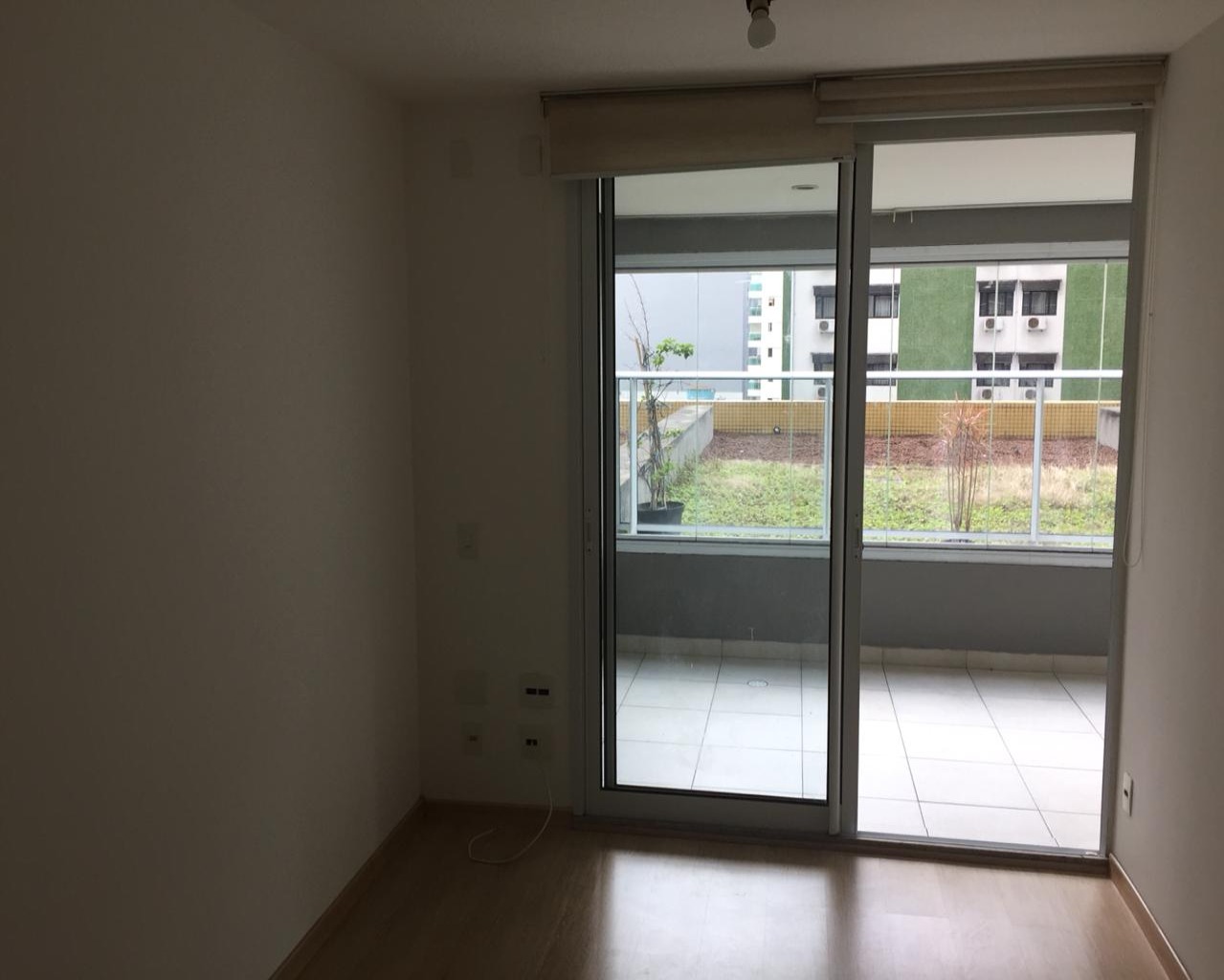 Apartamento para alugar com 1 quarto, 52m² - Foto 18