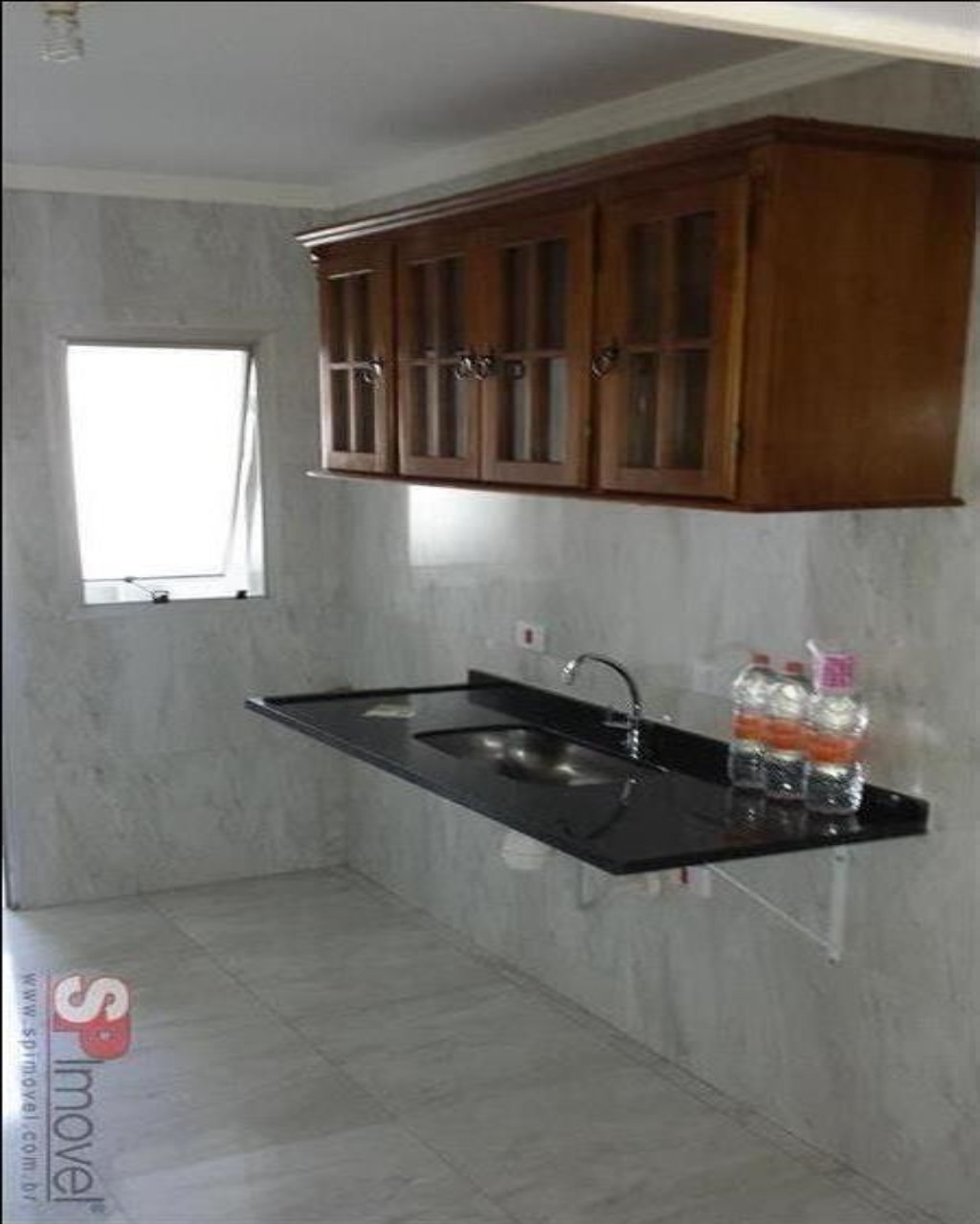 Apartamento à venda com 2 quartos, 72m² - Foto 14