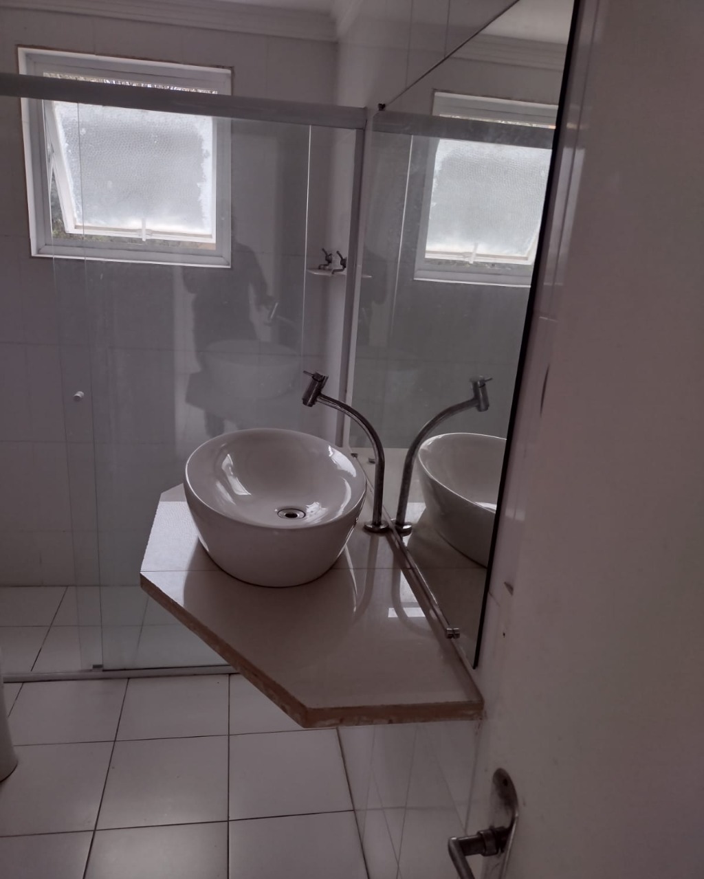 Apartamento para alugar com 3 quartos, 157m² - Foto 17