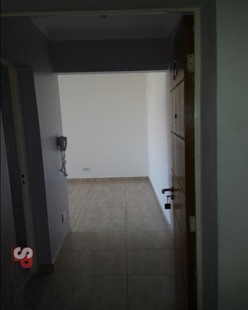 Apartamento à venda com 2 quartos, 72m² - Foto 13