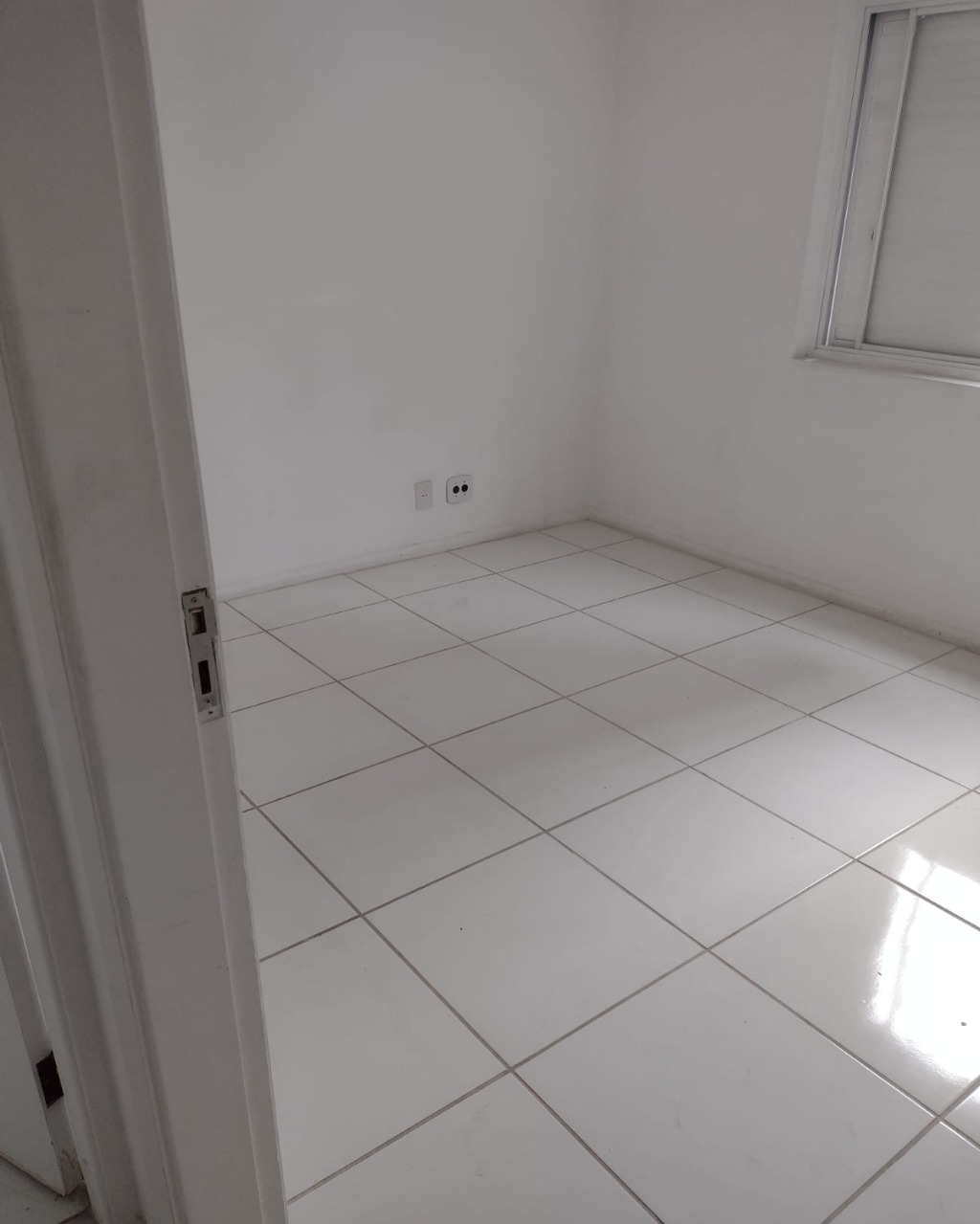 Apartamento para alugar com 3 quartos, 157m² - Foto 15