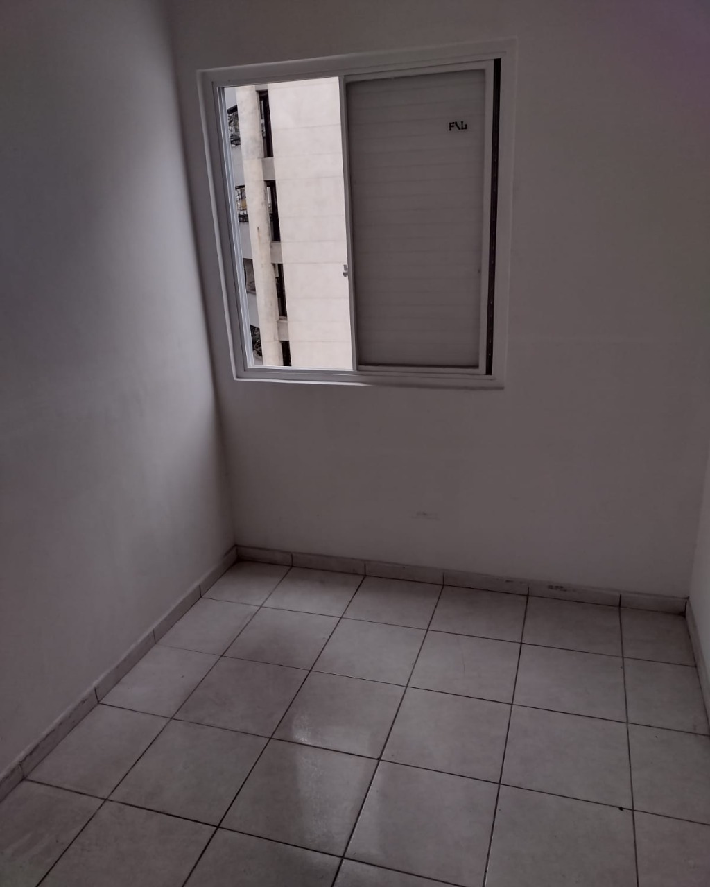 Apartamento para alugar com 3 quartos, 157m² - Foto 7