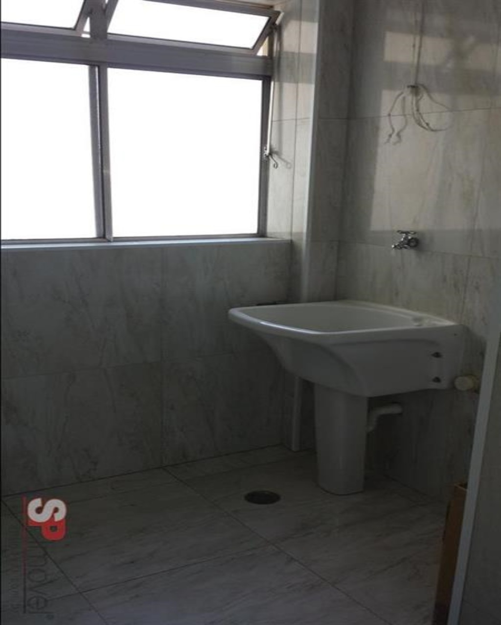 Apartamento à venda com 2 quartos, 72m² - Foto 15