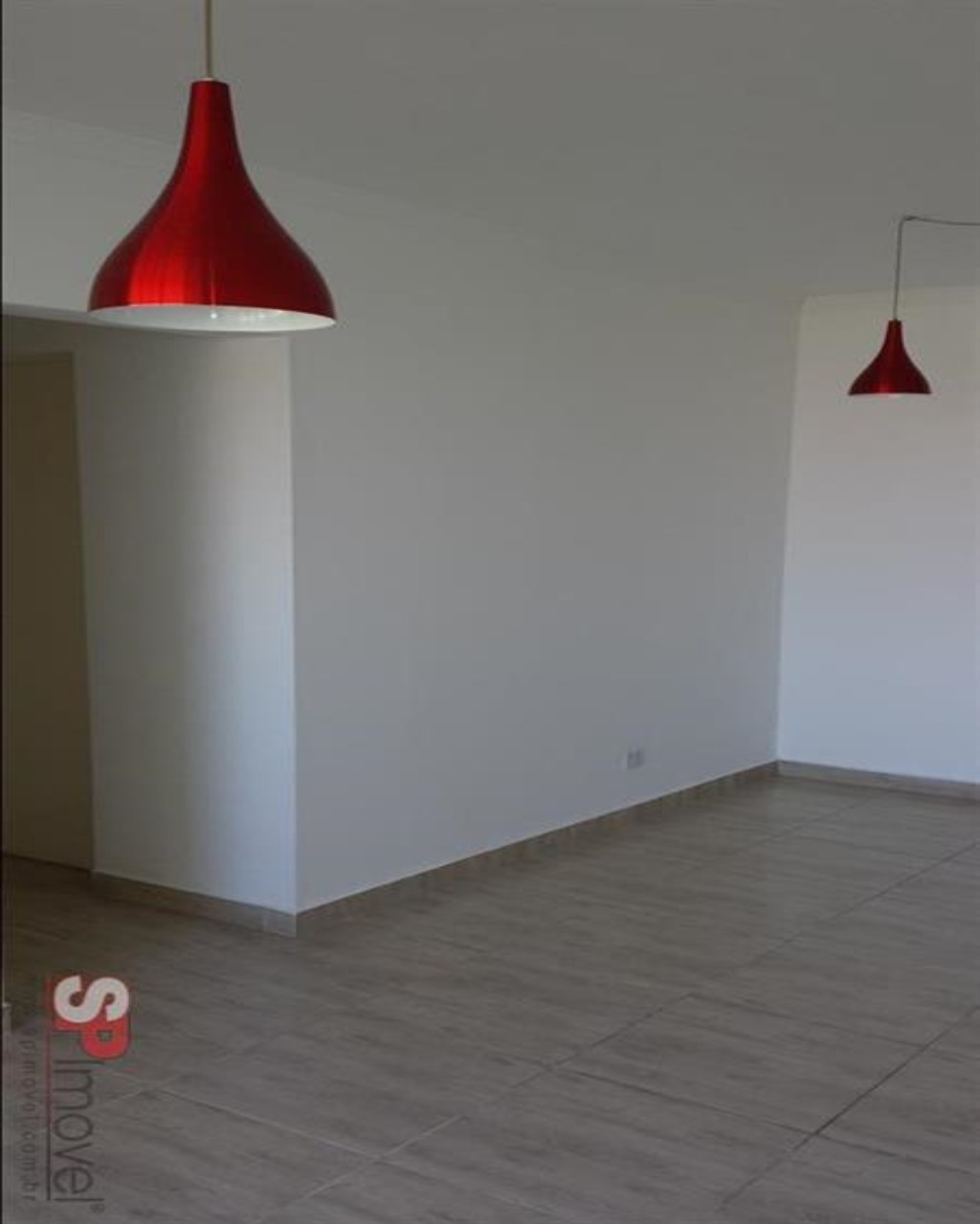 Apartamento à venda com 2 quartos, 72m² - Foto 3