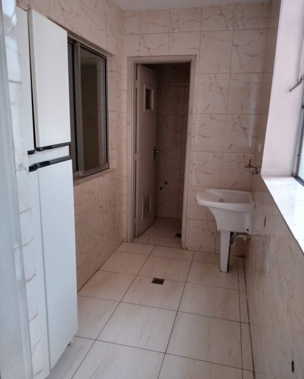 Apartamento à venda com 2 quartos, 72m² - Foto 10