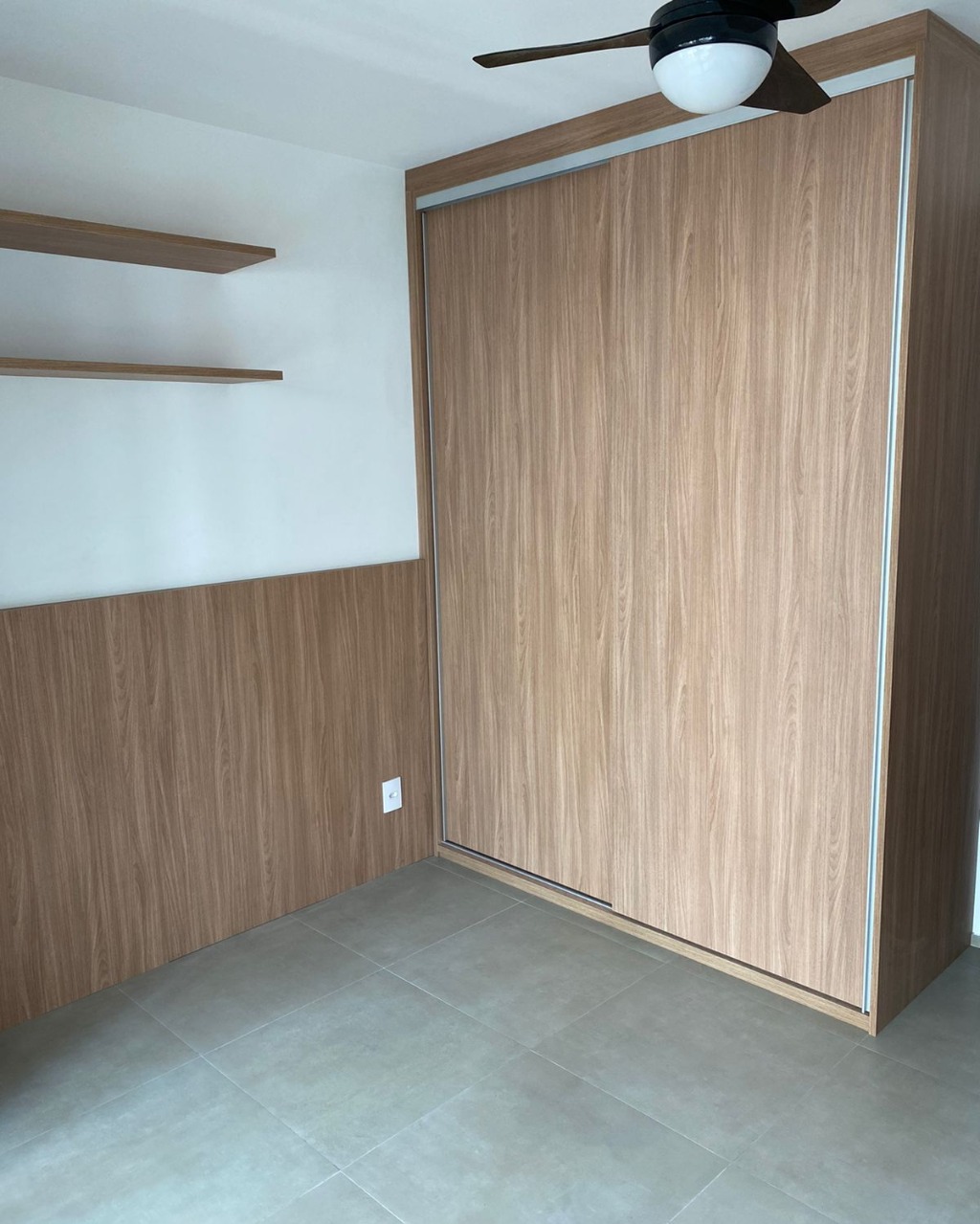 Apartamento para alugar com 1 quarto, 39m² - Foto 14