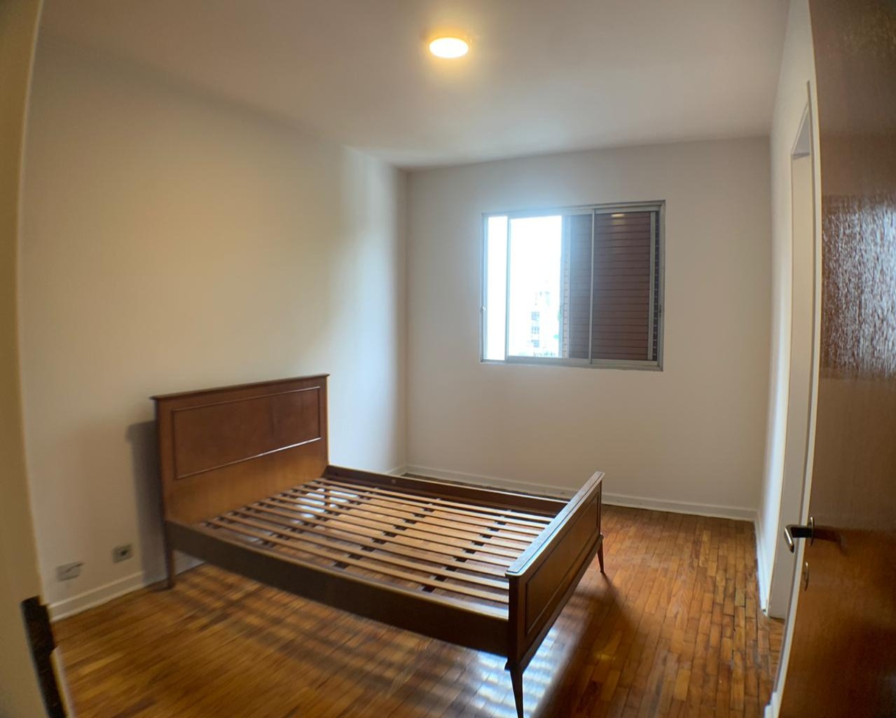 Apartamento, 3 quartos, 132 m² - Foto 5