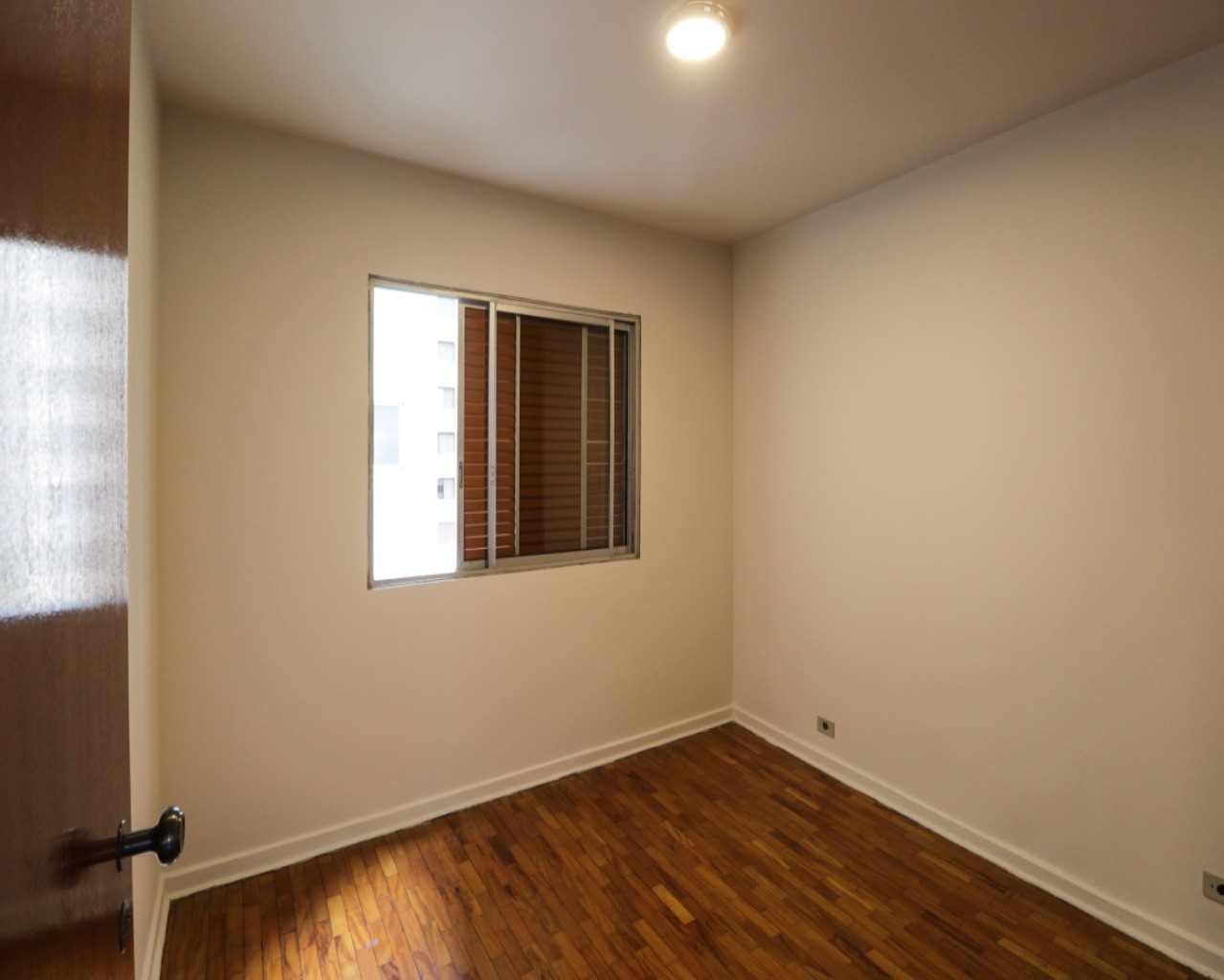 Apartamento, 3 quartos, 132 m² - Foto 16