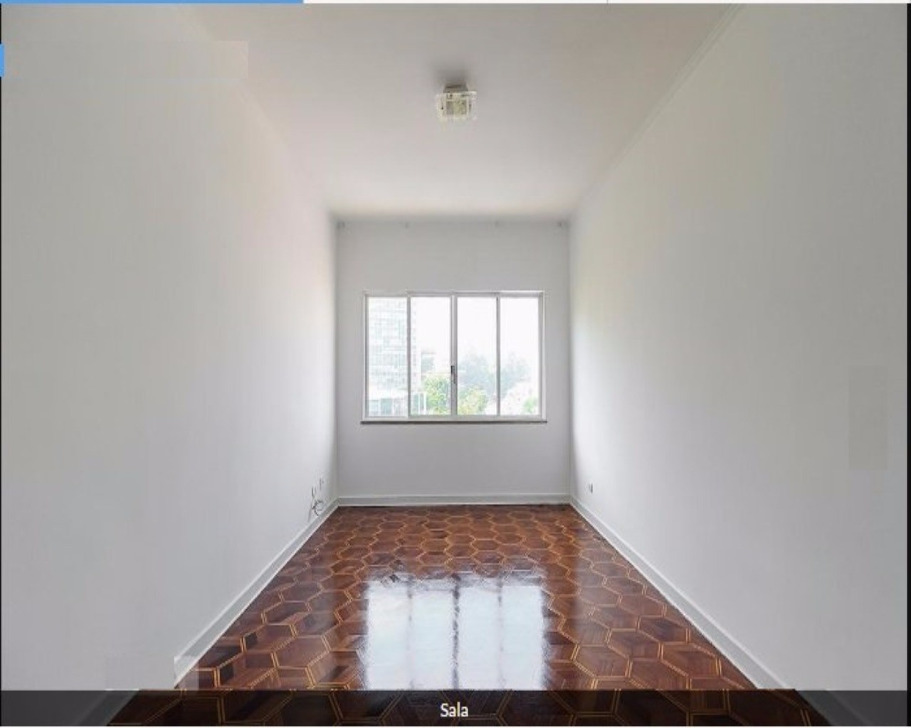 Apartamento à venda com 3 quartos, 110m² - Foto 2