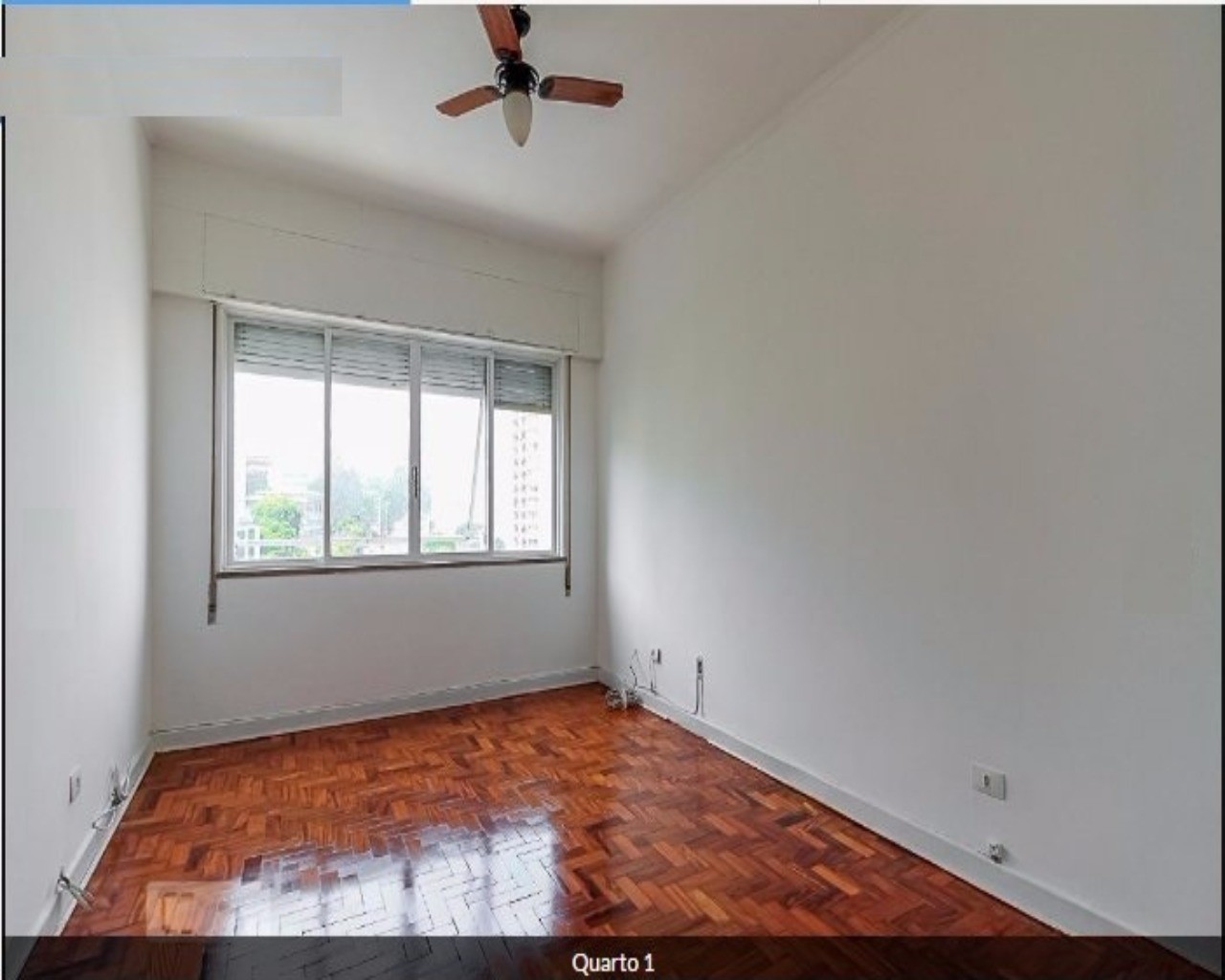 Apartamento à venda com 3 quartos, 110m² - Foto 5