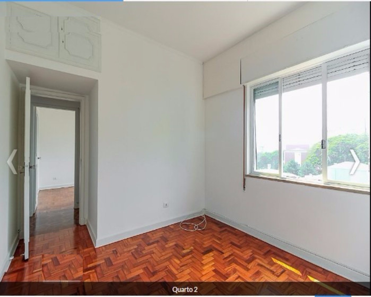 Apartamento à venda com 3 quartos, 110m² - Foto 6