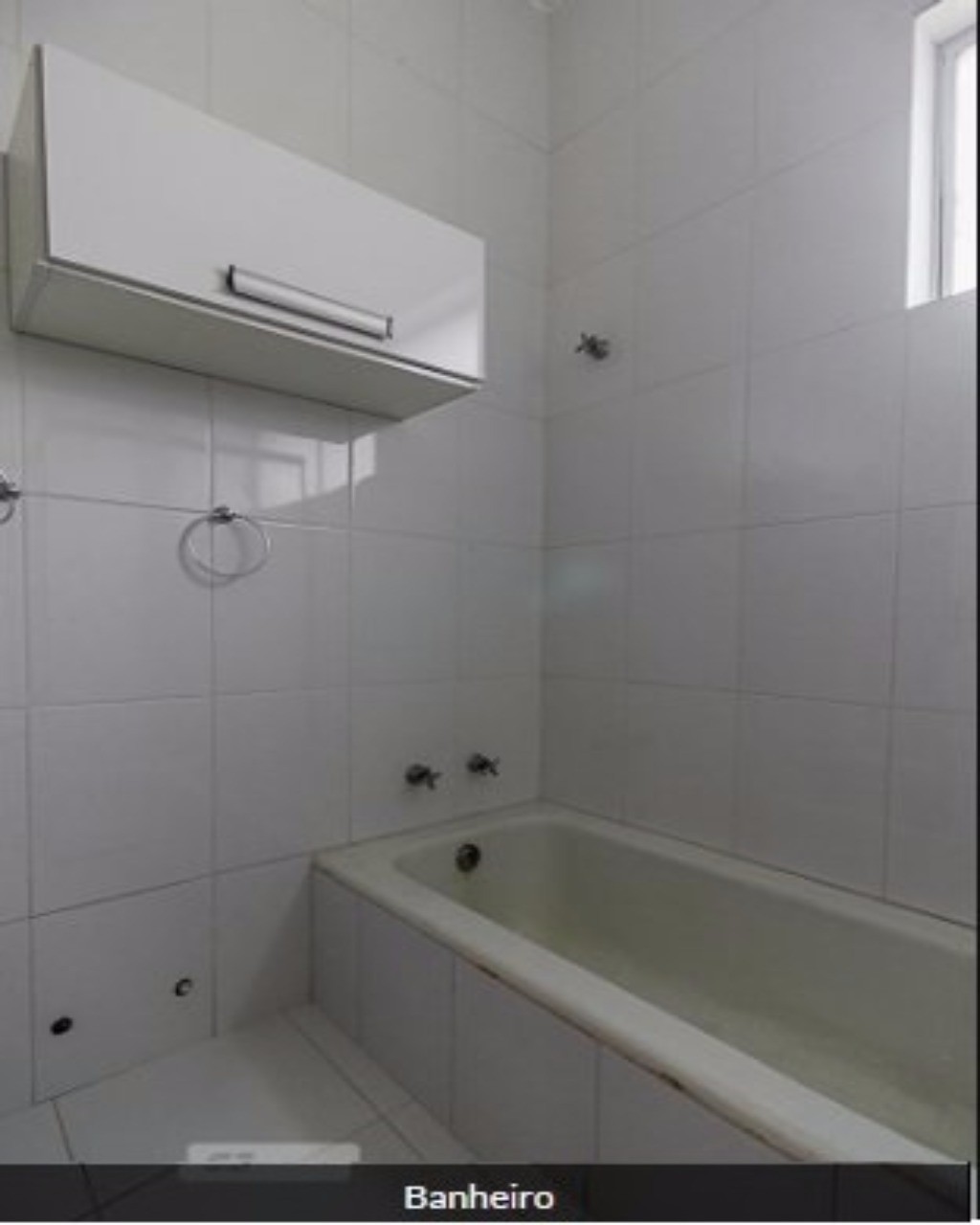 Apartamento à venda com 3 quartos, 110m² - Foto 9