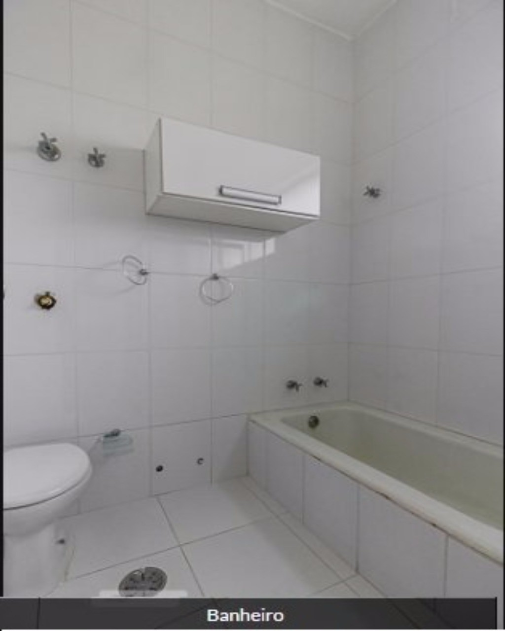 Apartamento à venda com 3 quartos, 110m² - Foto 10