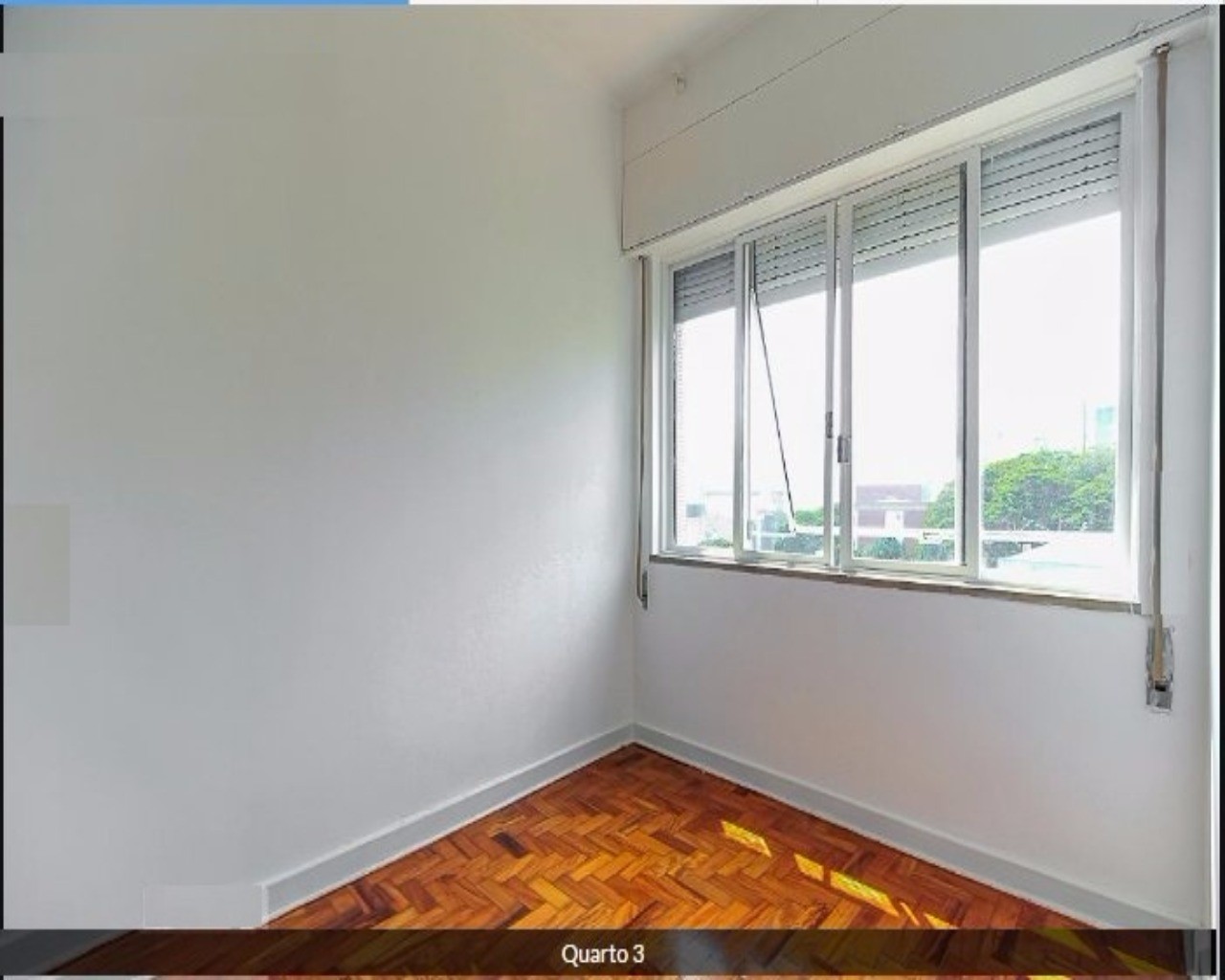 Apartamento à venda com 3 quartos, 110m² - Foto 11