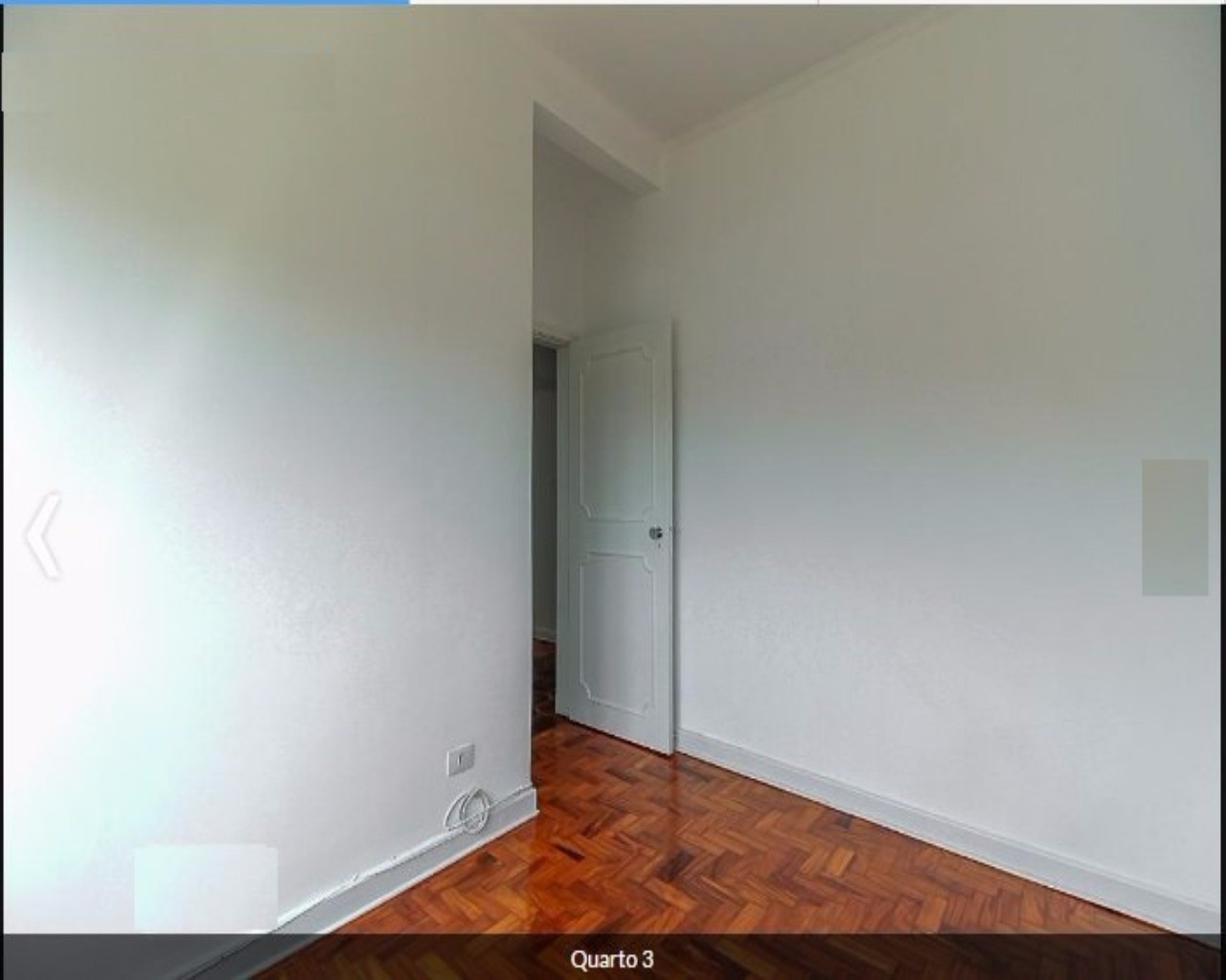 Apartamento à venda com 3 quartos, 110m² - Foto 12