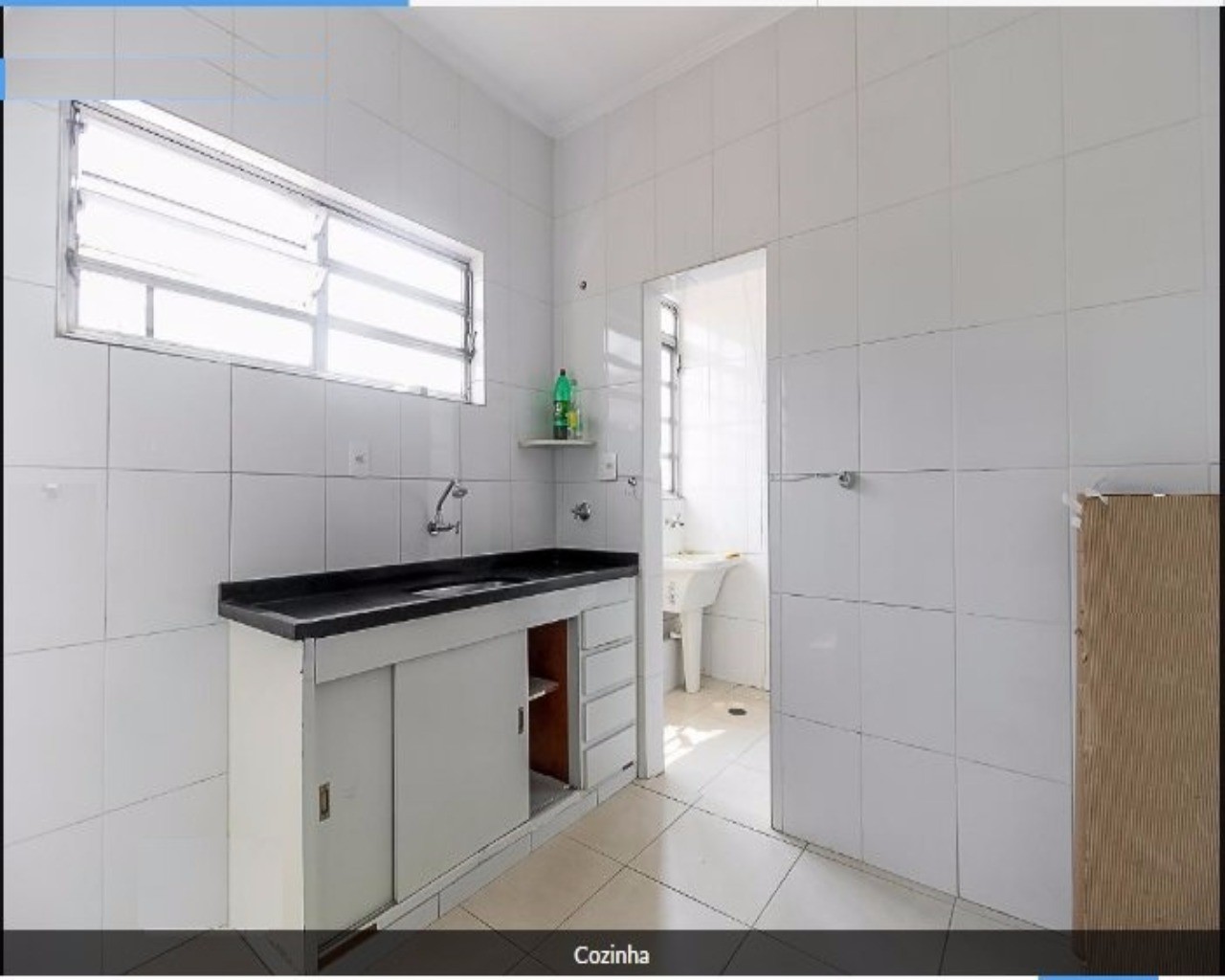 Apartamento à venda com 3 quartos, 110m² - Foto 13