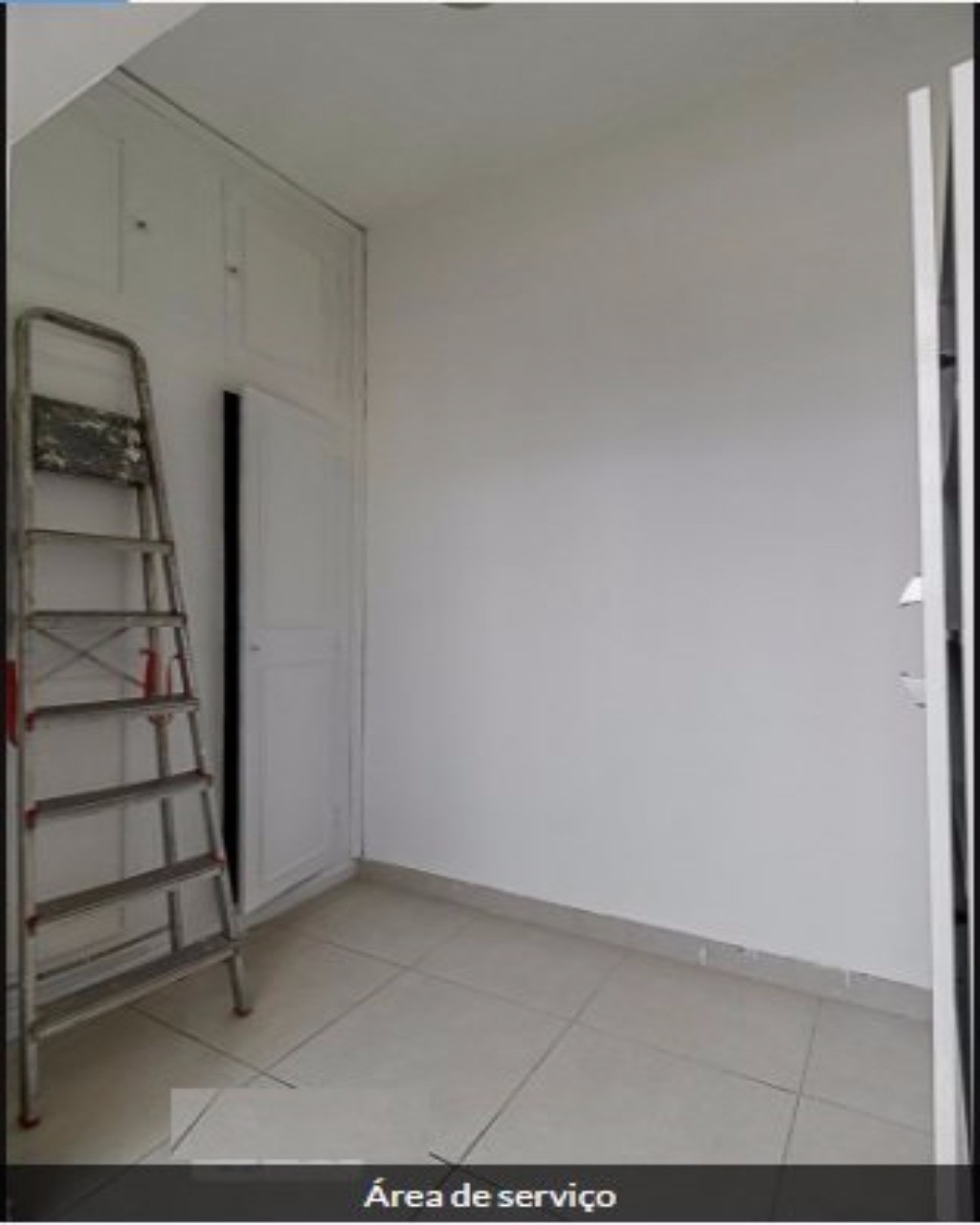 Apartamento à venda com 3 quartos, 110m² - Foto 16