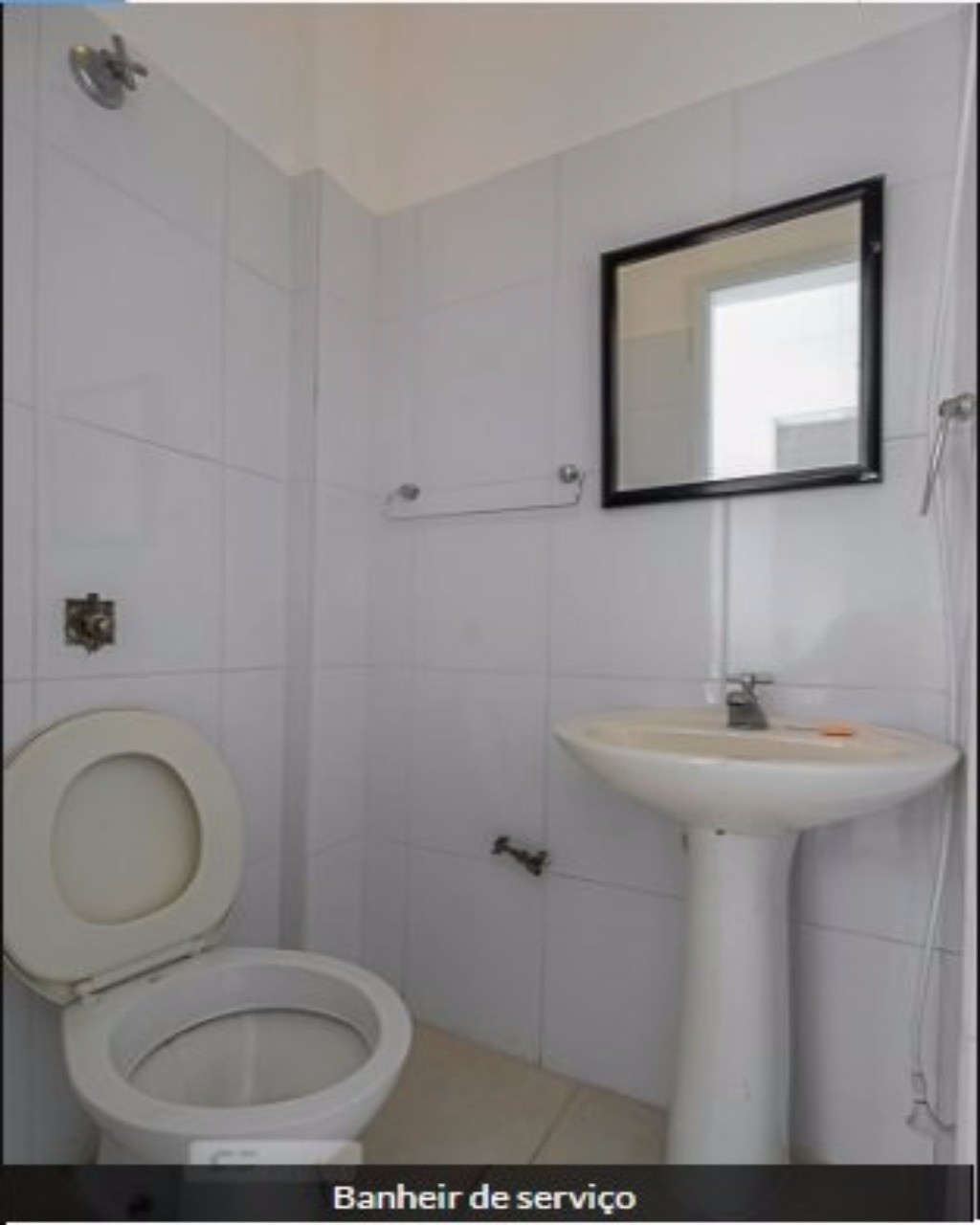 Apartamento à venda com 3 quartos, 110m² - Foto 17