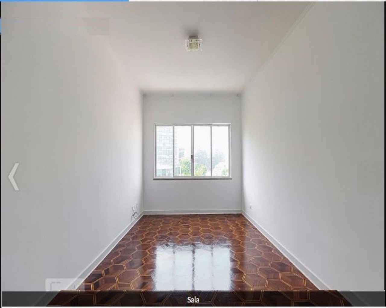 Apartamento à venda com 3 quartos, 110m² - Foto 18