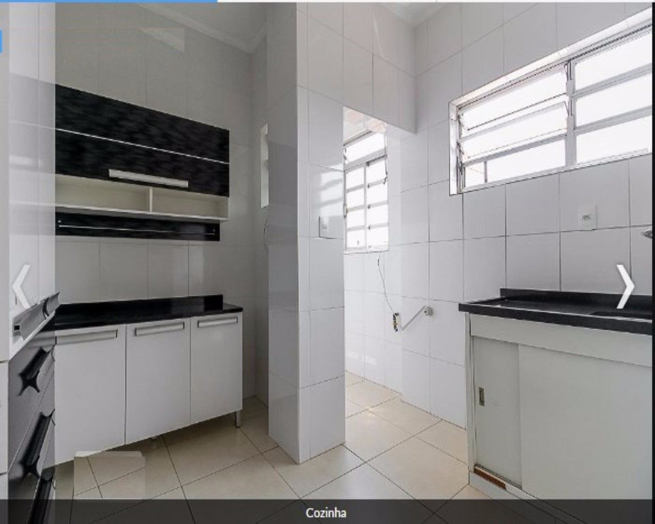 Apartamento à venda com 3 quartos, 110m² - Foto 20