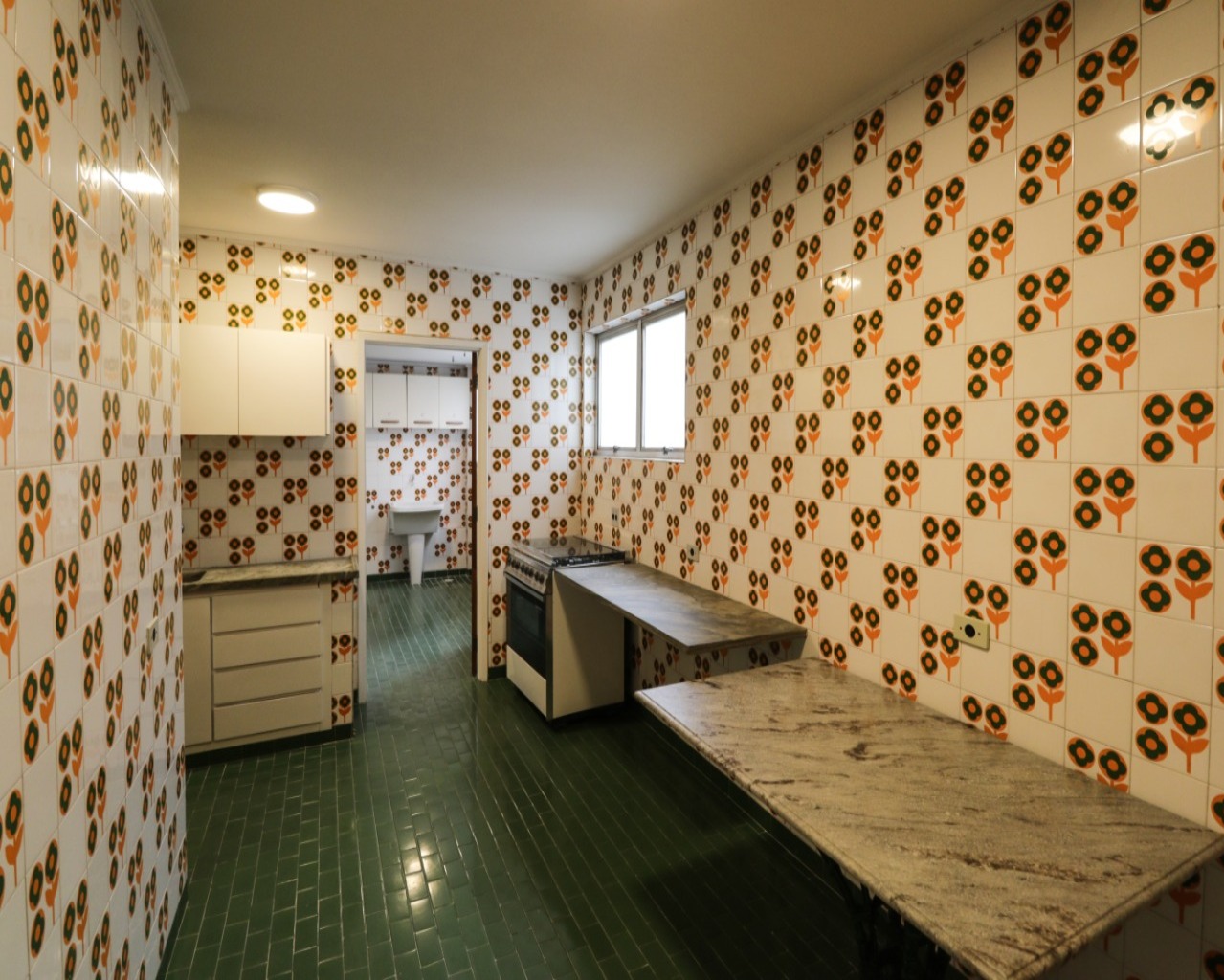 Apartamento, 3 quartos, 132 m² - Foto 11