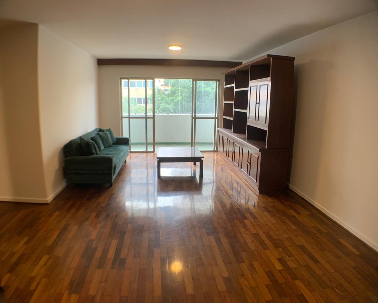 Apartamento, 3 quartos, 132 m² - Foto 14