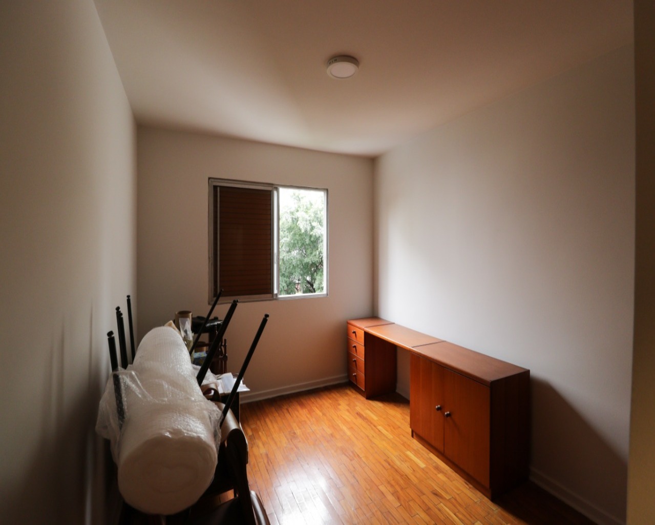 Apartamento, 3 quartos, 132 m² - Foto 15
