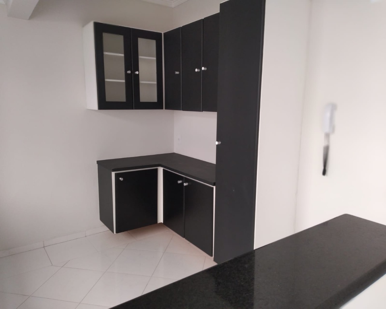 Apartamento à venda com 2 quartos, 70m² - Foto 7