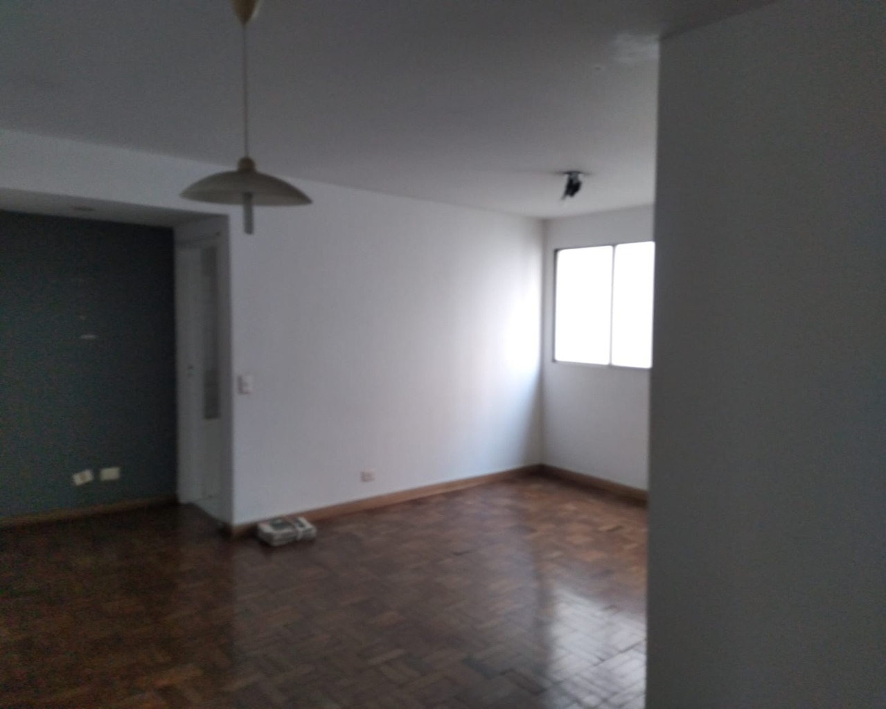 Apartamento à venda com 2 quartos, 70m² - Foto 5