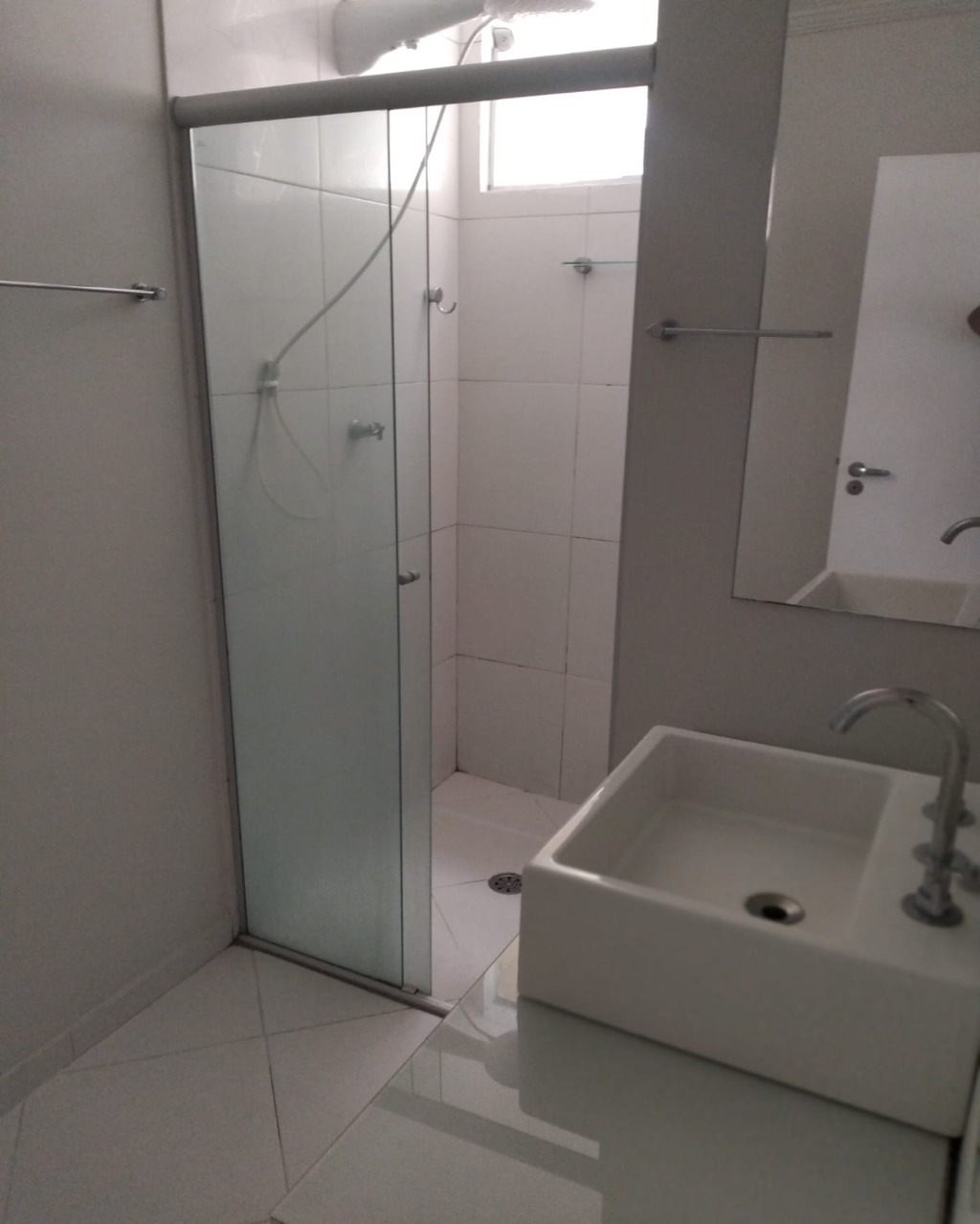 Apartamento à venda com 2 quartos, 70m² - Foto 12