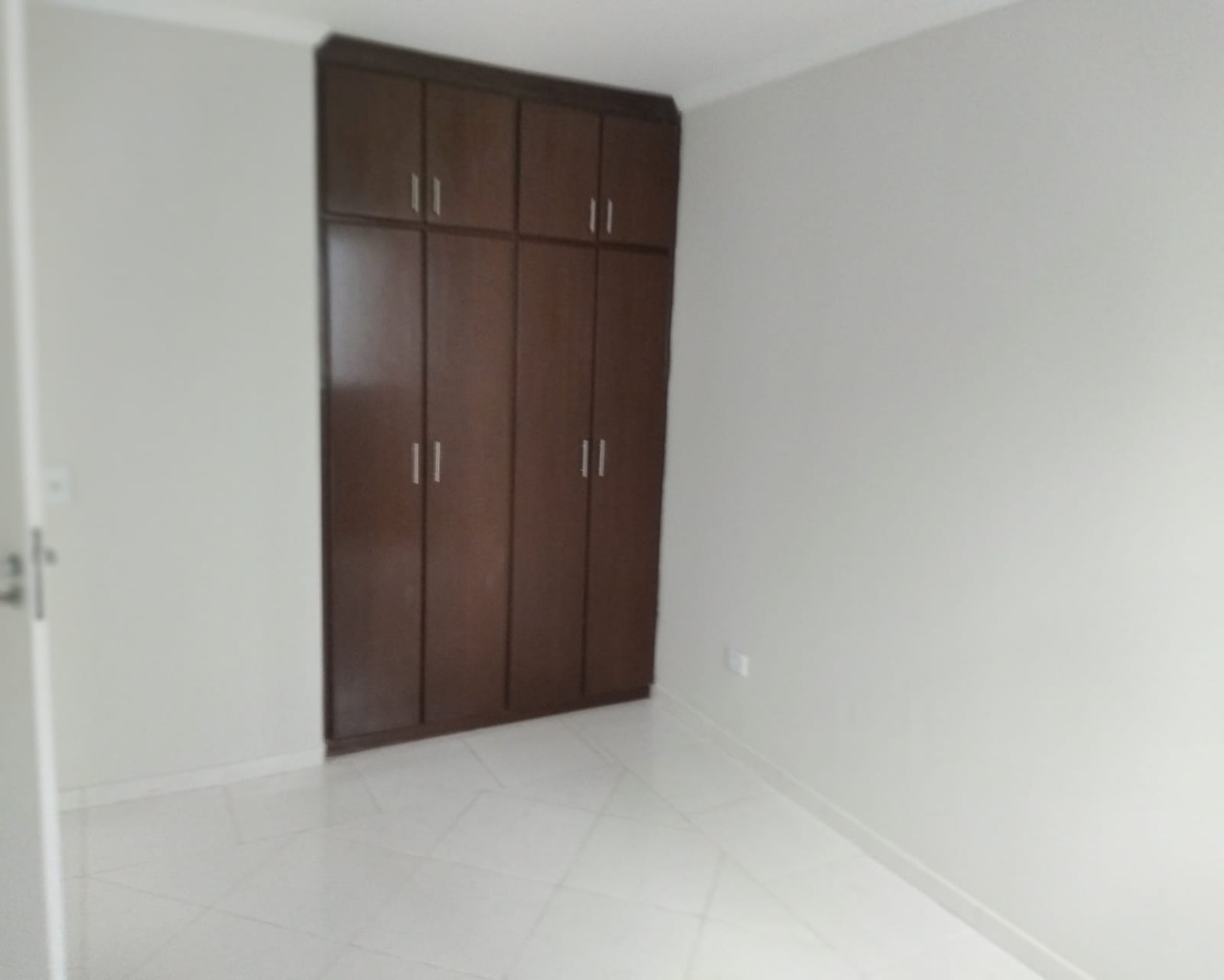 Apartamento à venda com 2 quartos, 70m² - Foto 16