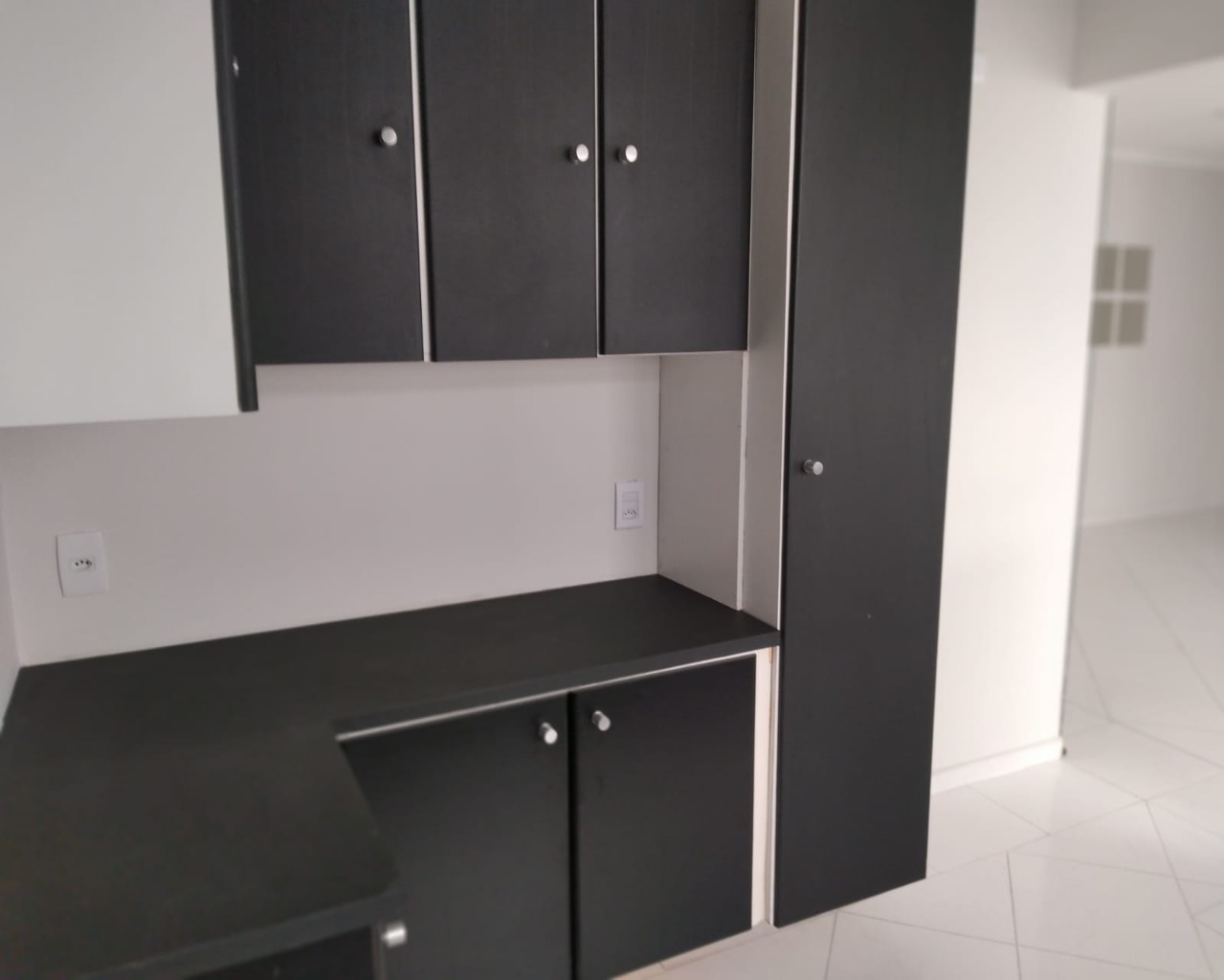 Apartamento à venda com 2 quartos, 70m² - Foto 8