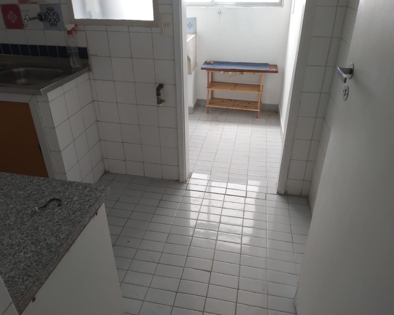 Apartamento à venda com 2 quartos, 70m² - Foto 15