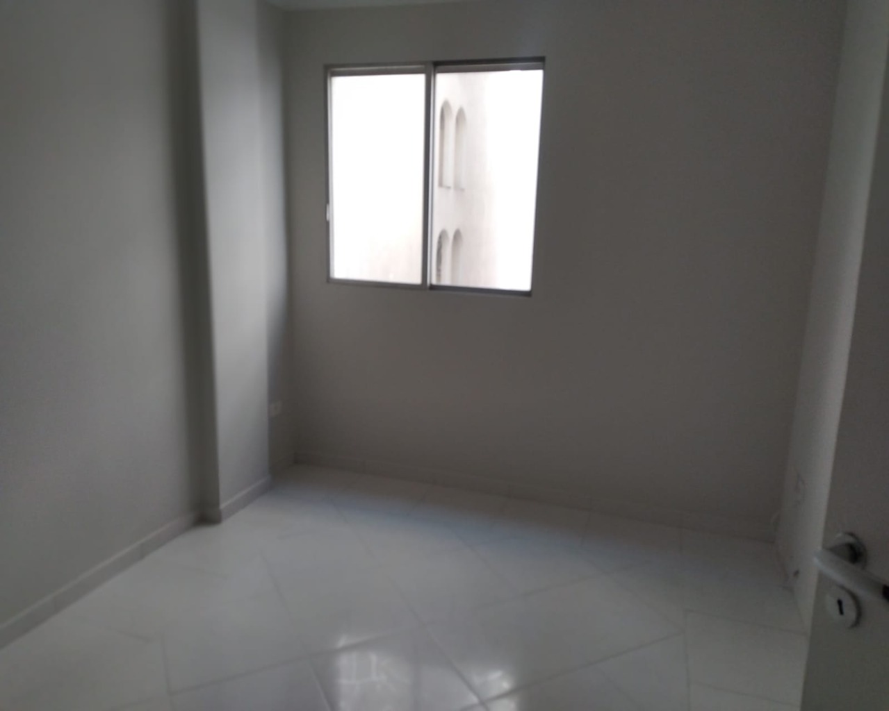 Apartamento à venda com 2 quartos, 70m² - Foto 15