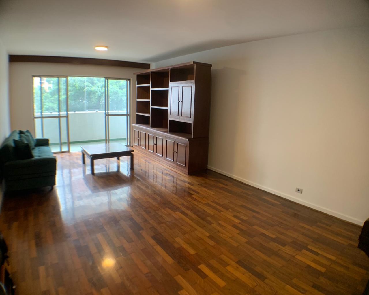 Apartamento, 3 quartos, 132 m² - Foto 8