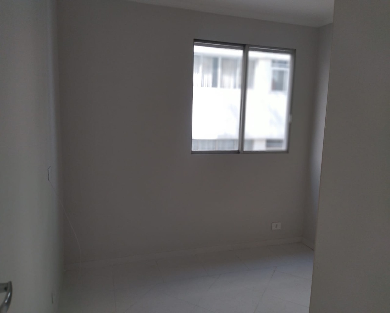 Apartamento à venda com 2 quartos, 70m² - Foto 17